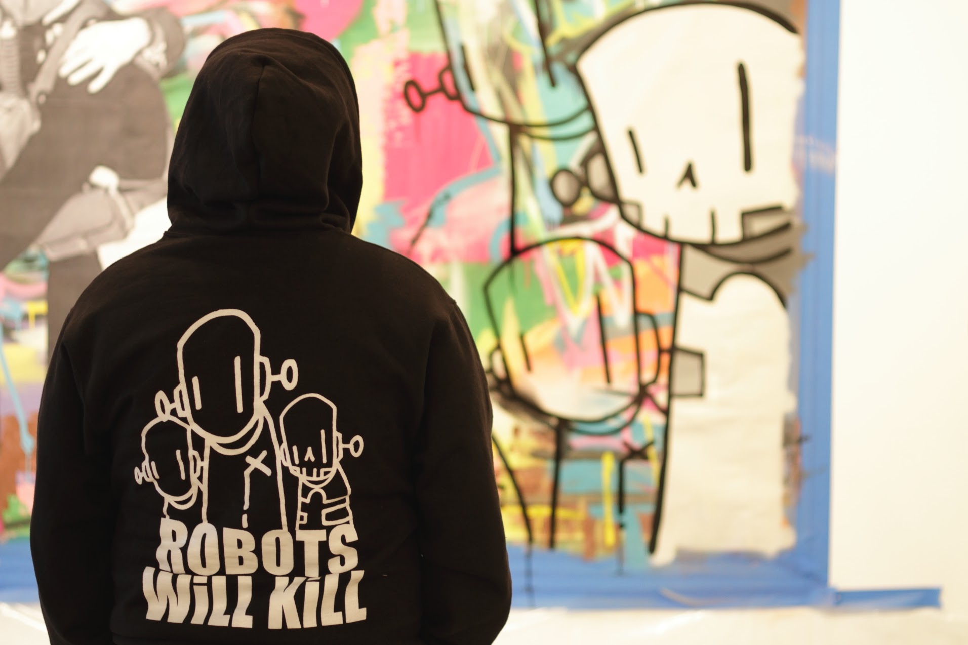 Copie de CHRIS RWK