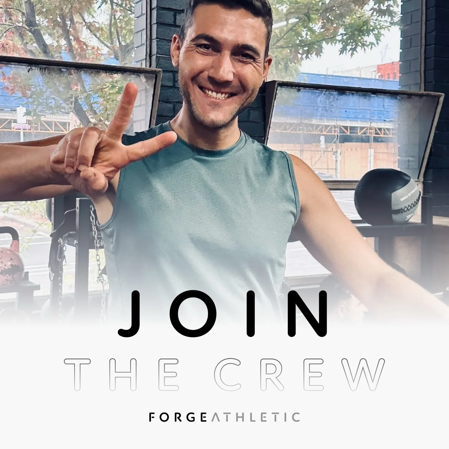 Be challenged in the best way possible, all with a team by your side.
-
Come join the crew? 💪🏼
-
✅ Community driven
✅ Results based training
✅ 7 day timetable
✅ For all ages &amp; levels 
✅ Beginners to advanced 
-
Get intouch for membership option