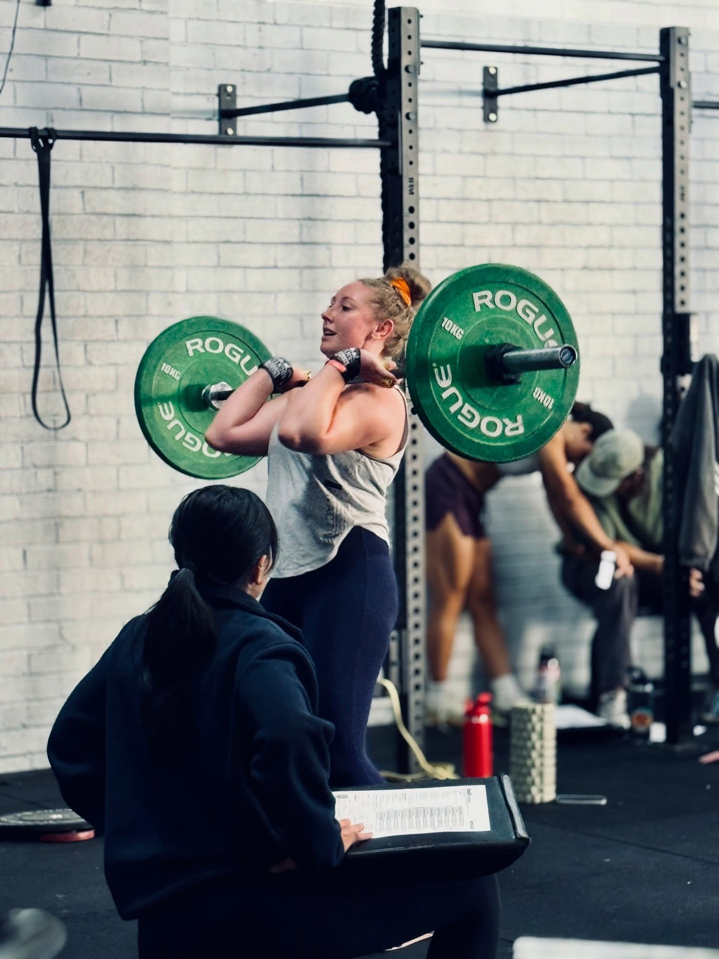 26.3 snaps 📸
-
⚒️#forgeathletic