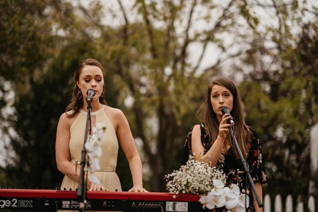 Jess and Ty Wedding.JPG