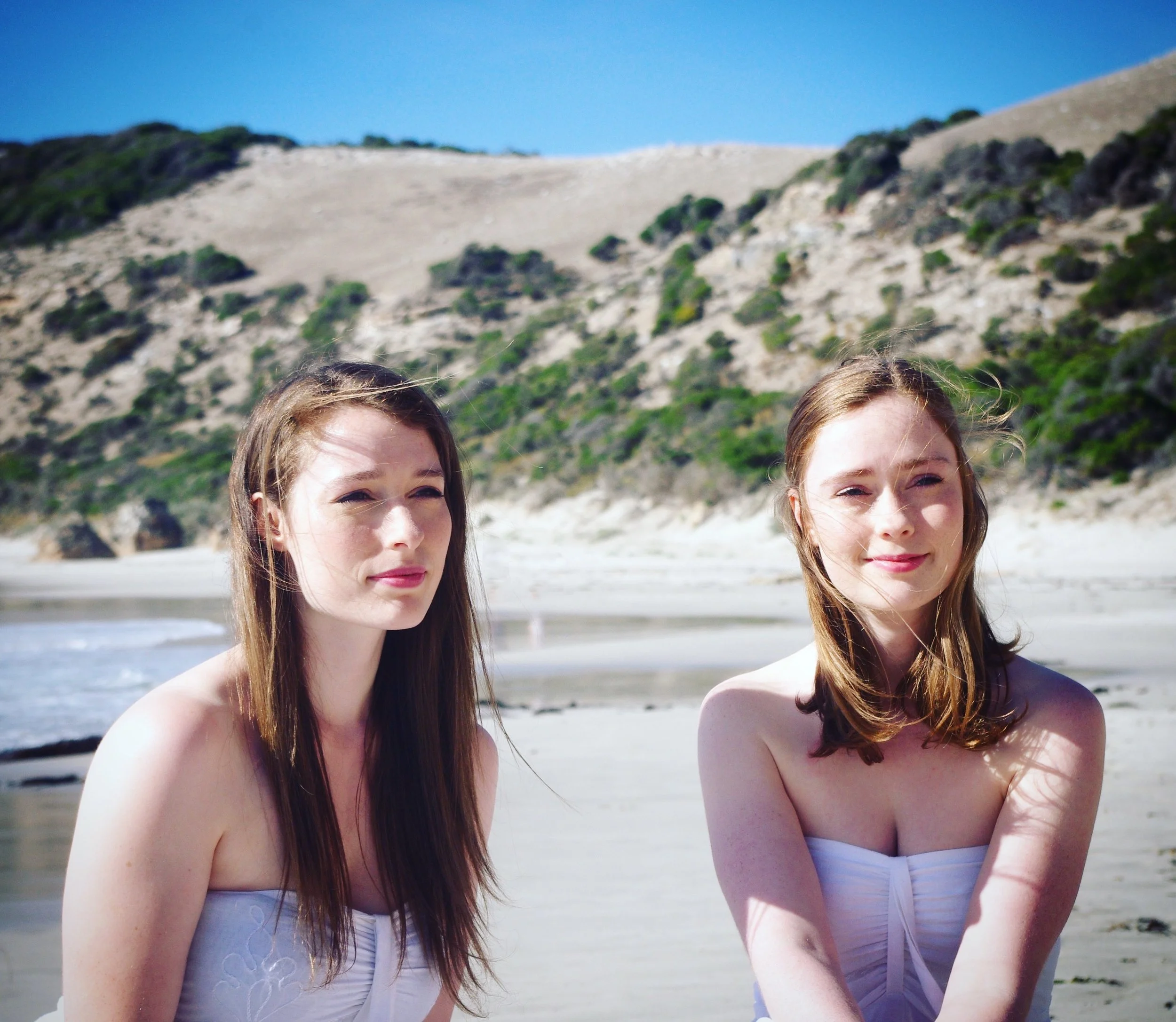 What's Involved in Organising a Release?