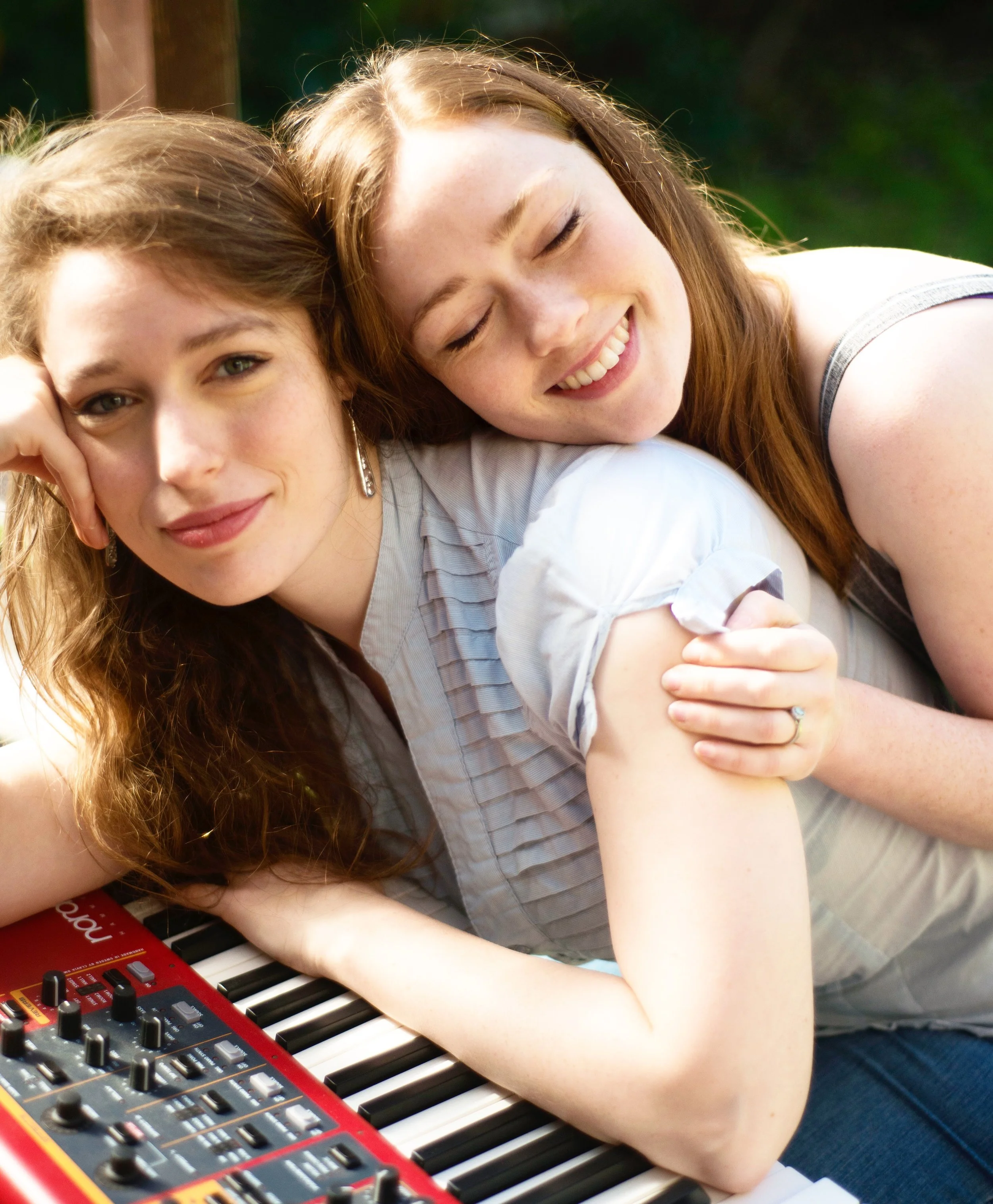 Climate Change - Franny and Zooey's Tips and Tricks