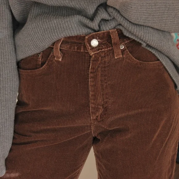 slacks.jpeg