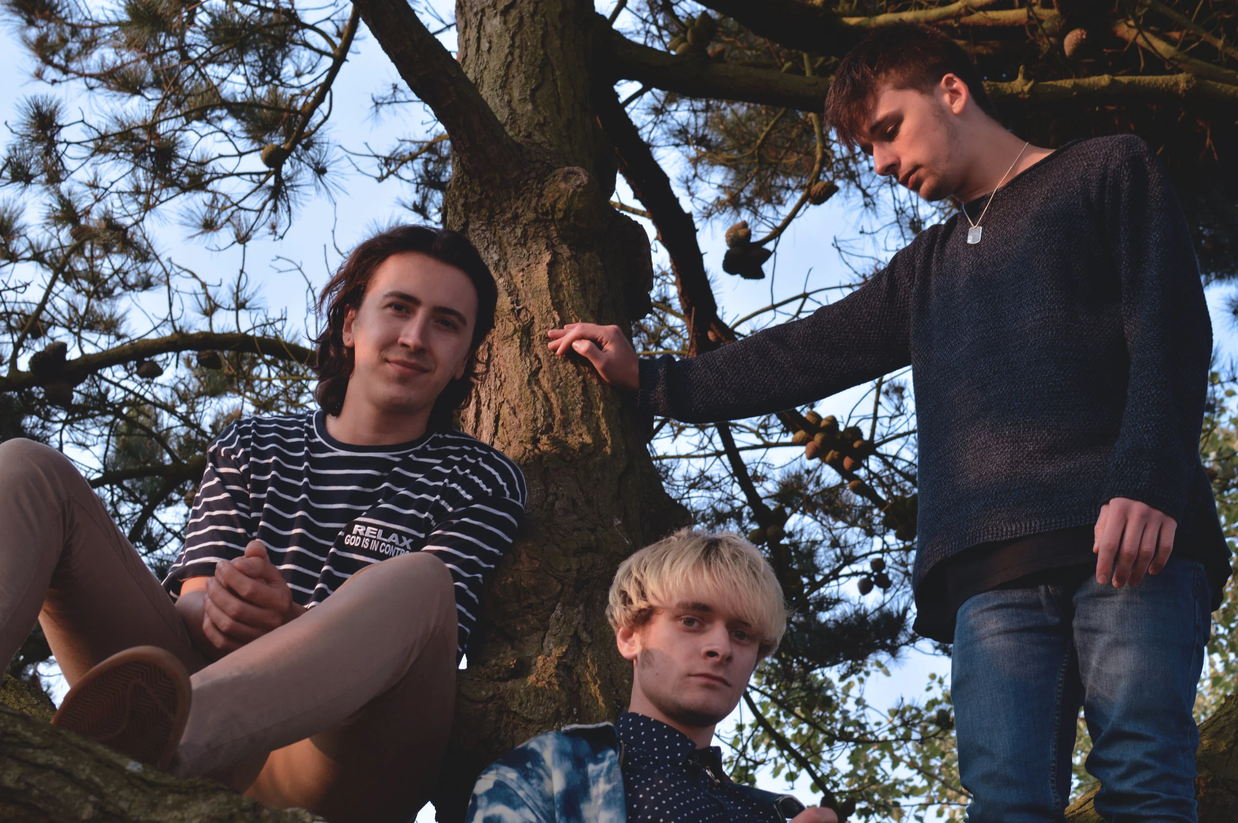 MP-main-Press-Shot2018.jpg