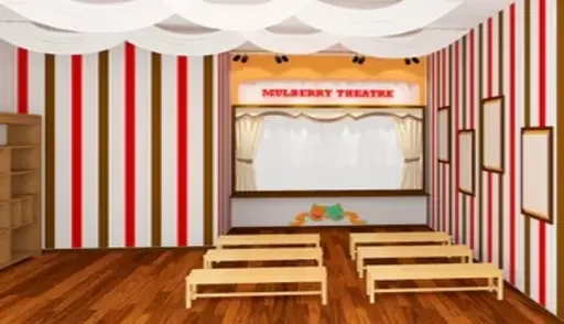 Classroom-Interior-Design (1).webp