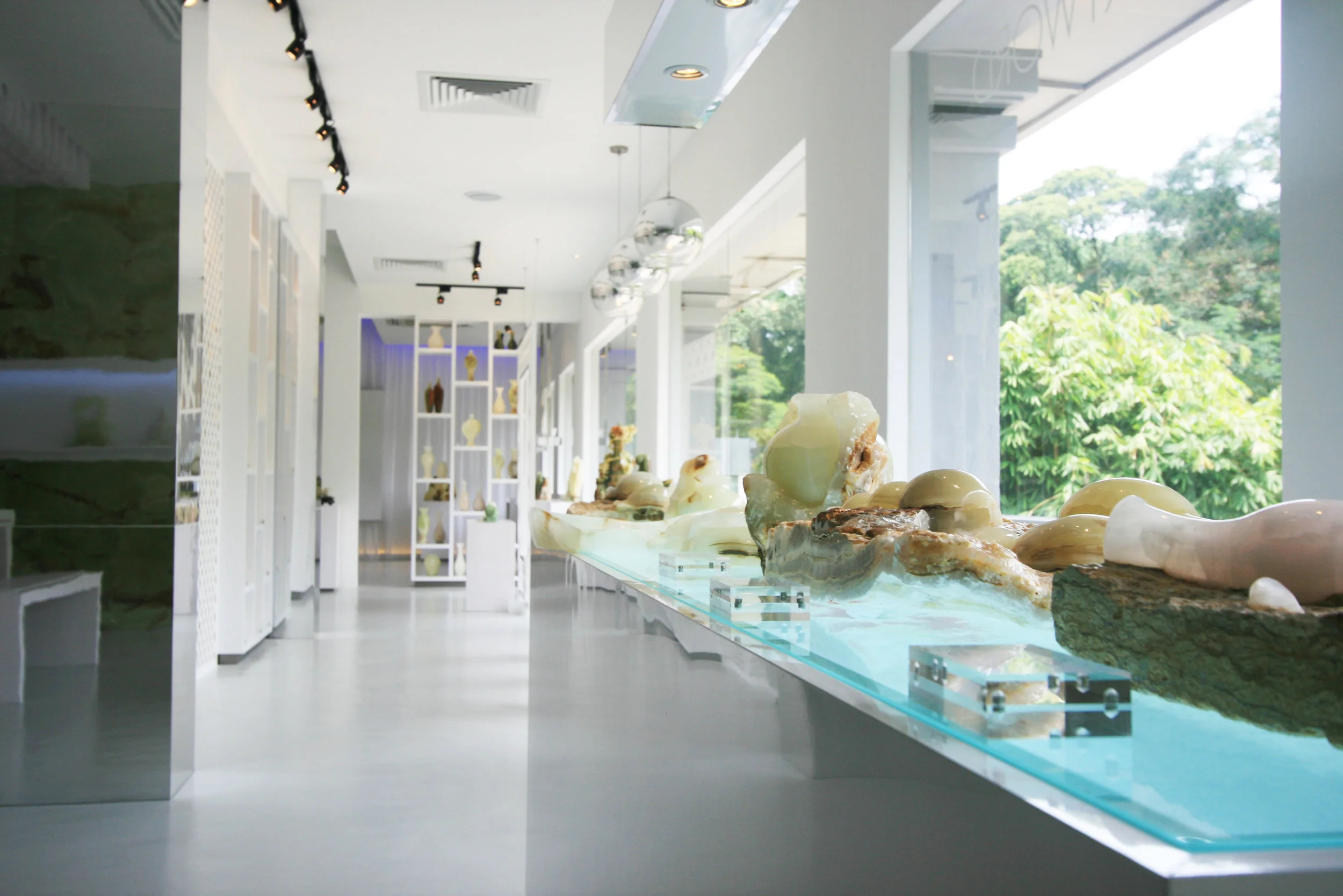  Skyword - Jade Display 