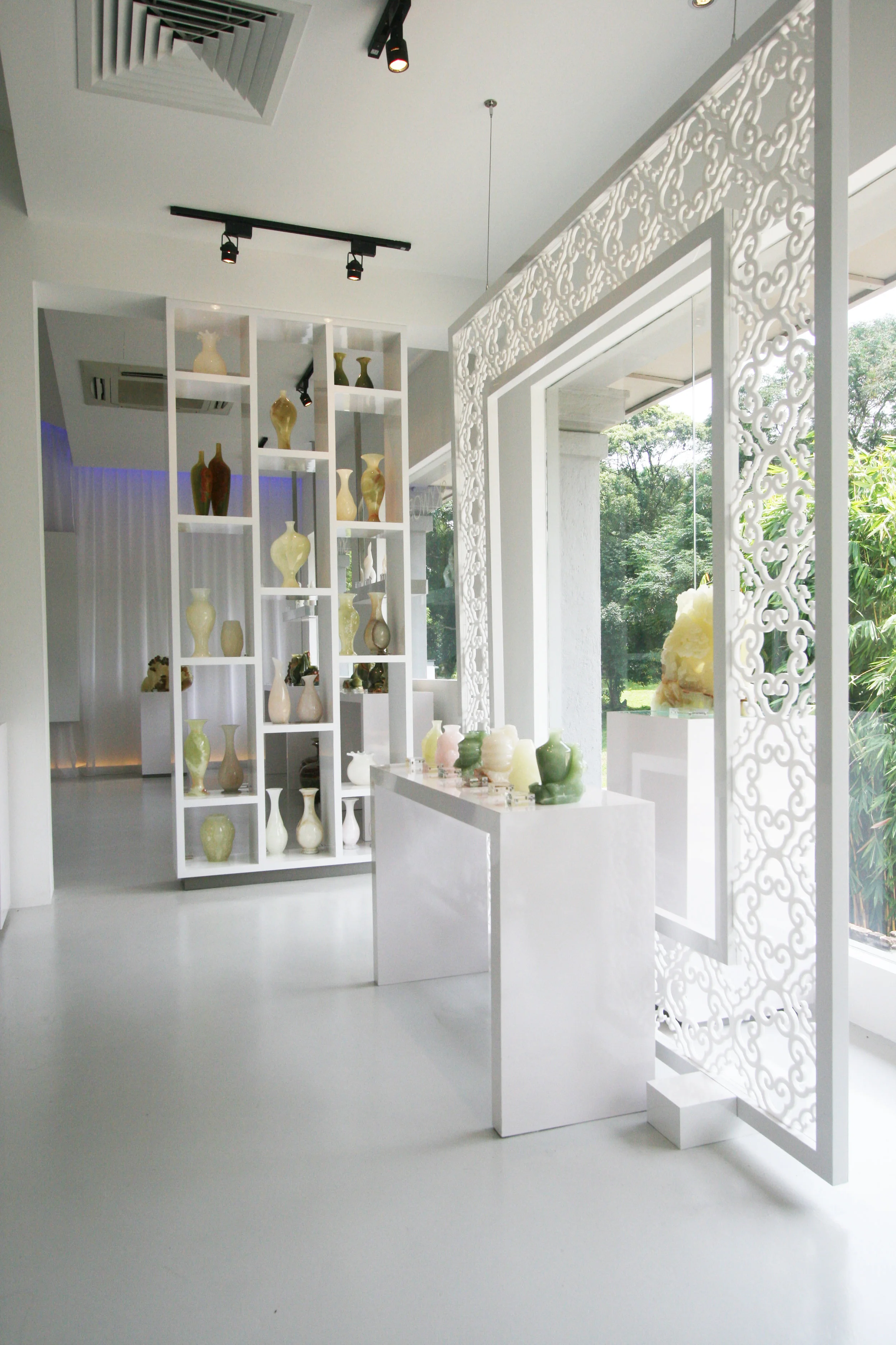  Skyword - Display and Screen 