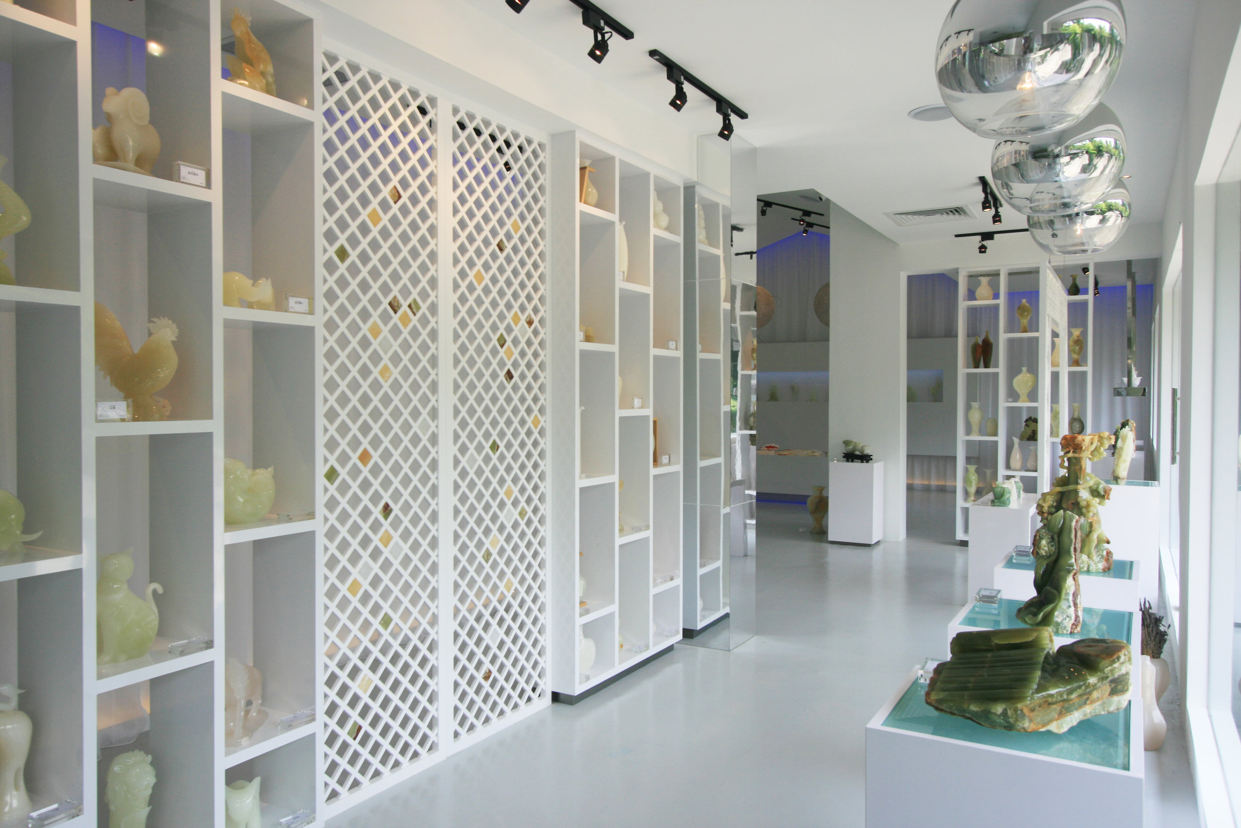  Skyword - Screen and Display 