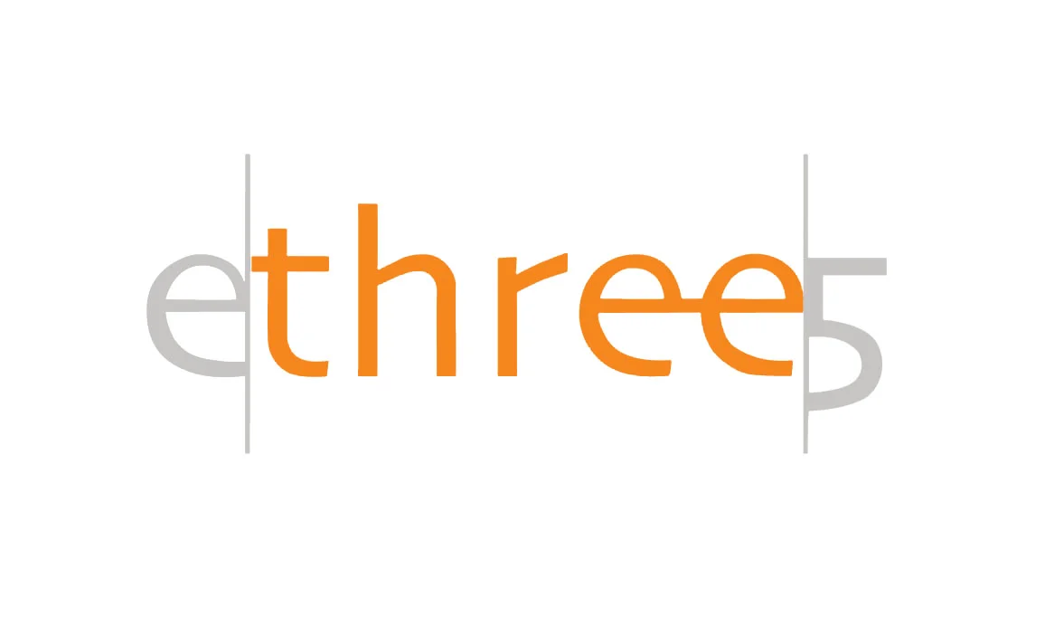 E35 logo white background.jpg