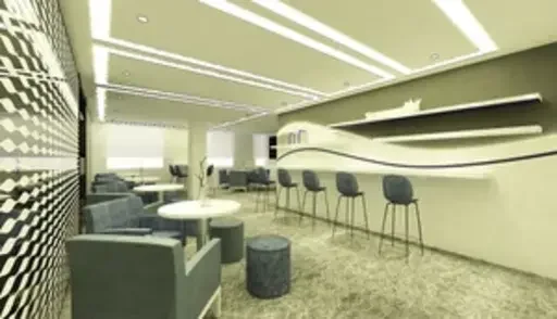 Office-Interior-Design (1).webp