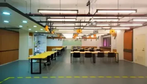 Tution-Centre-Interior-Design (1).webp