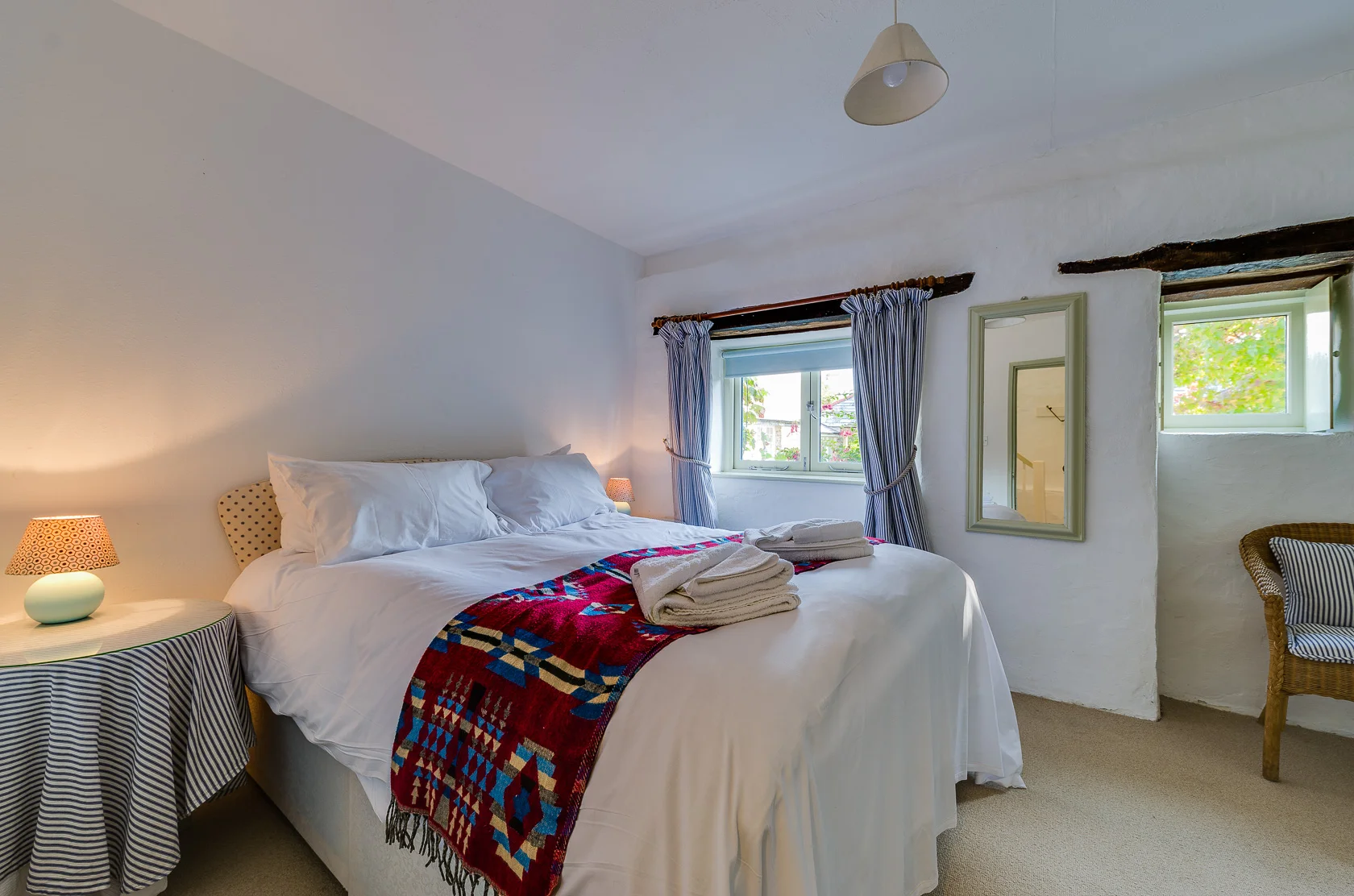 10.10.18 Trevadlock Manor - low res-028.jpg