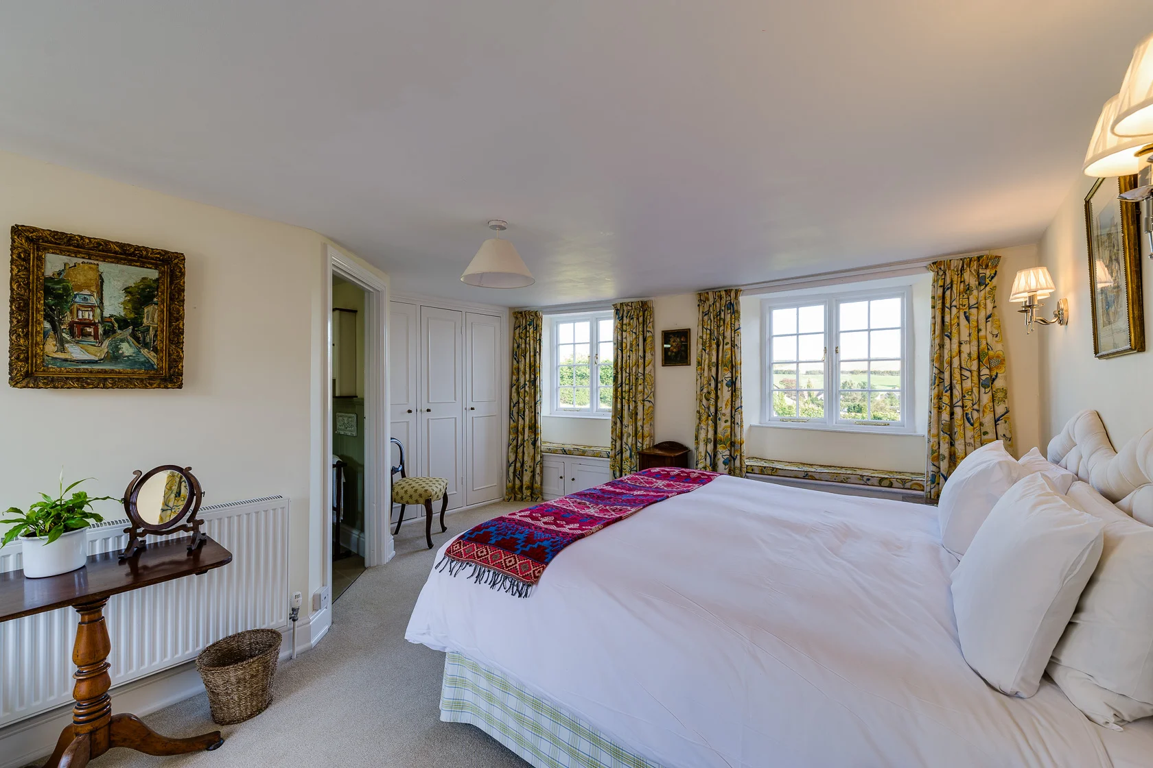 10.10.18 Trevadlock Manor - low res-017.jpg