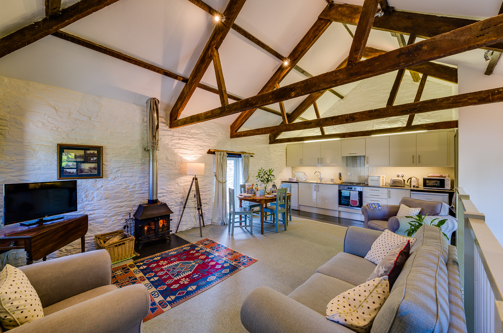 10.10.18 Trevadlock Manor - low res-021.jpg