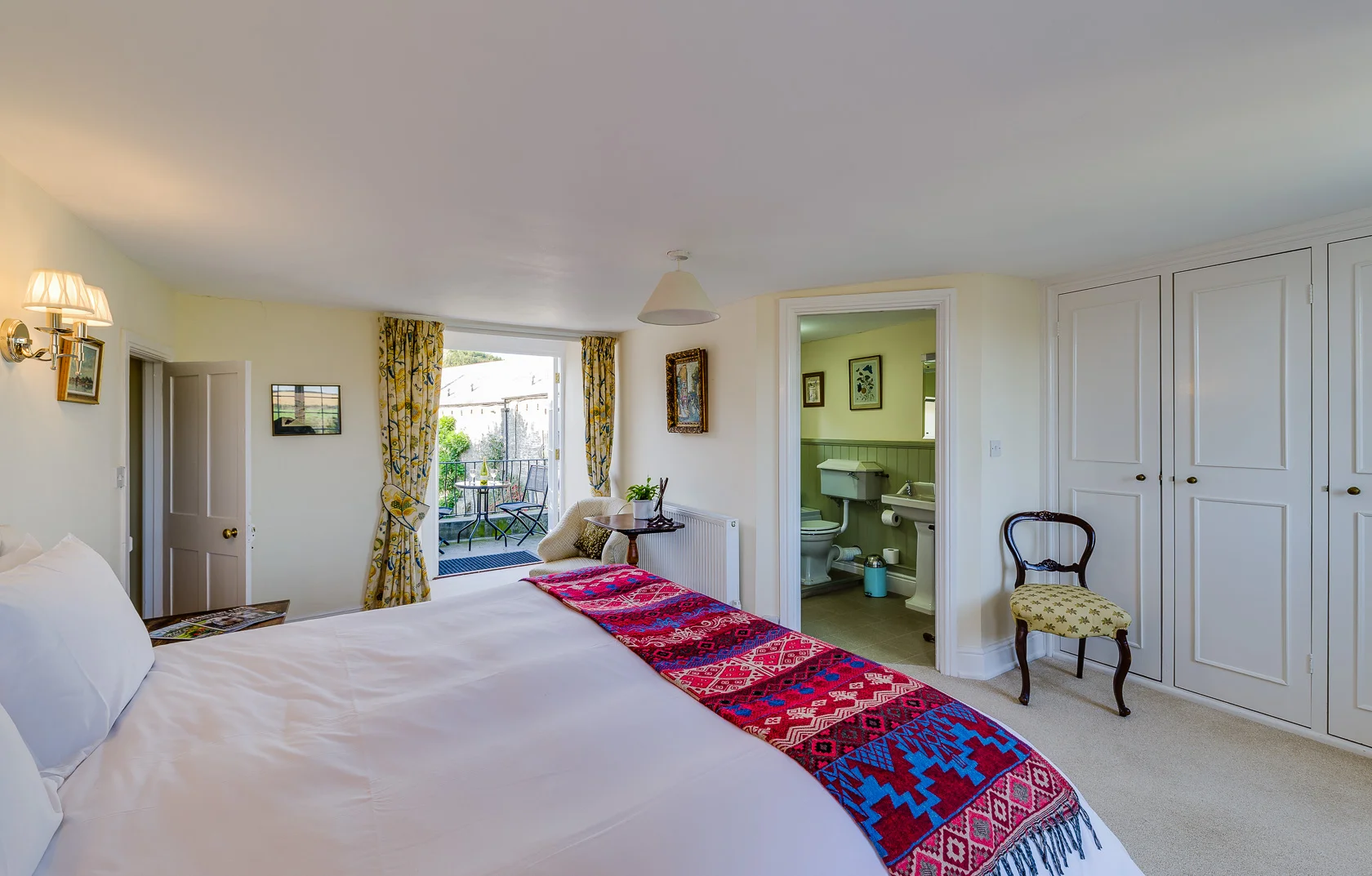 10.10.18 Trevadlock Manor - low res-018.jpg