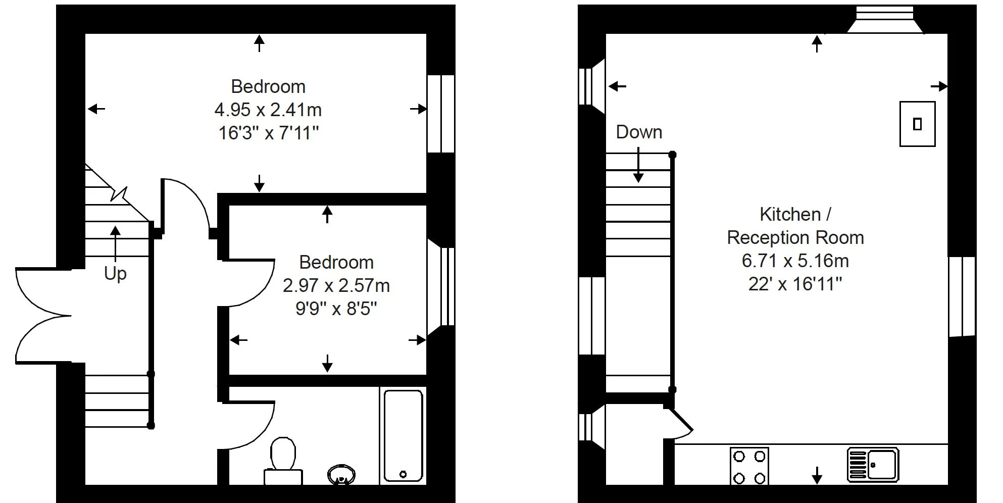 Dairy Floorplan.jpeg