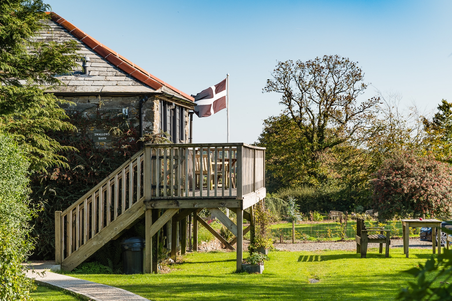 Swallows' Barn.jpg