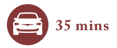 35 minutes.png
