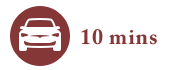 10 minutes.png