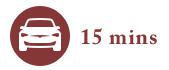 15 minutes.png