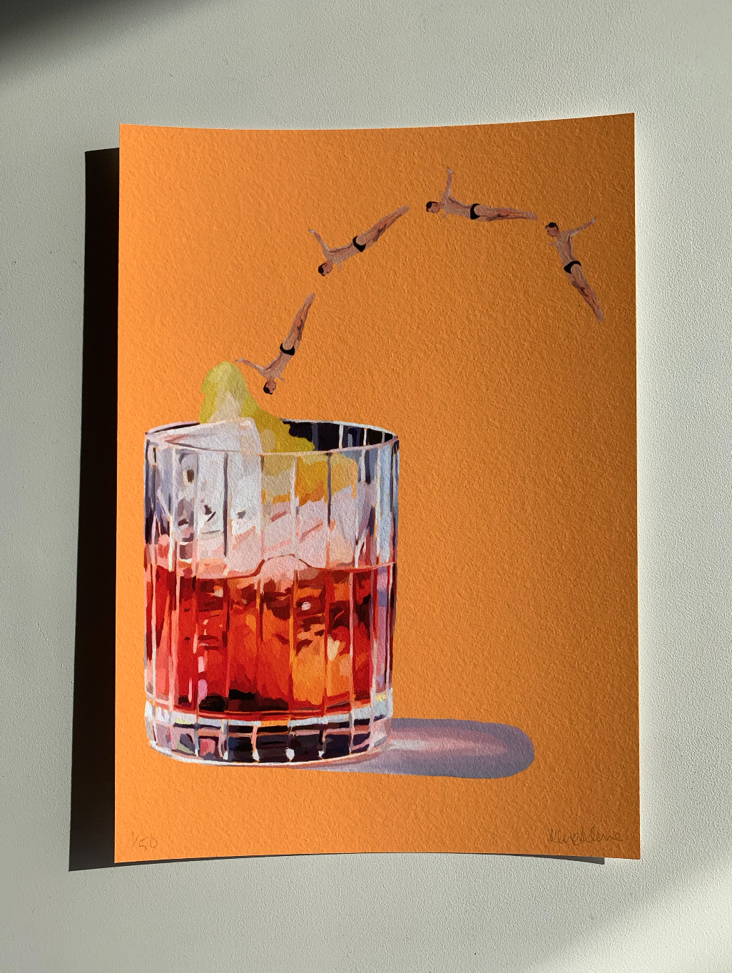 Screen Shot 2021-05-20 at 8.36.06 am.png