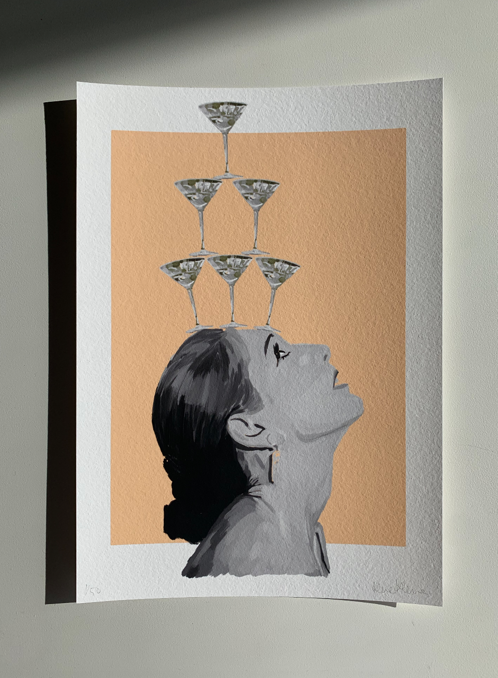 Screen Shot 2021-05-20 at 9.46.41 am.png