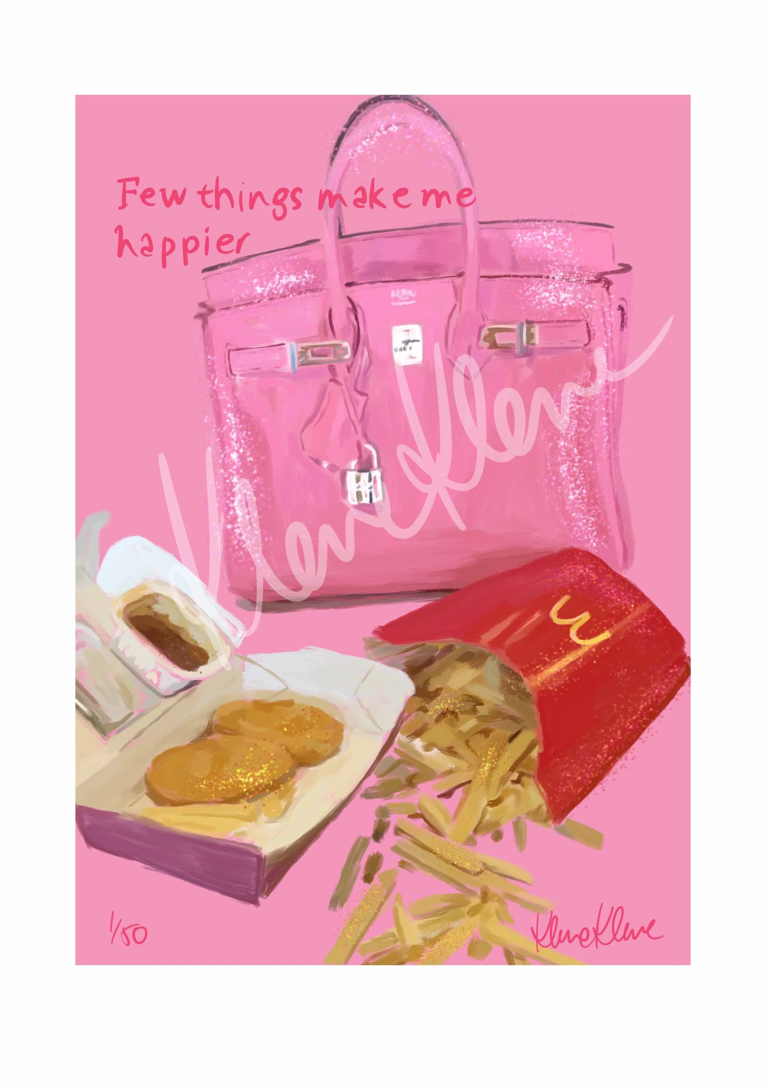 KlemeKlemePink.jpg