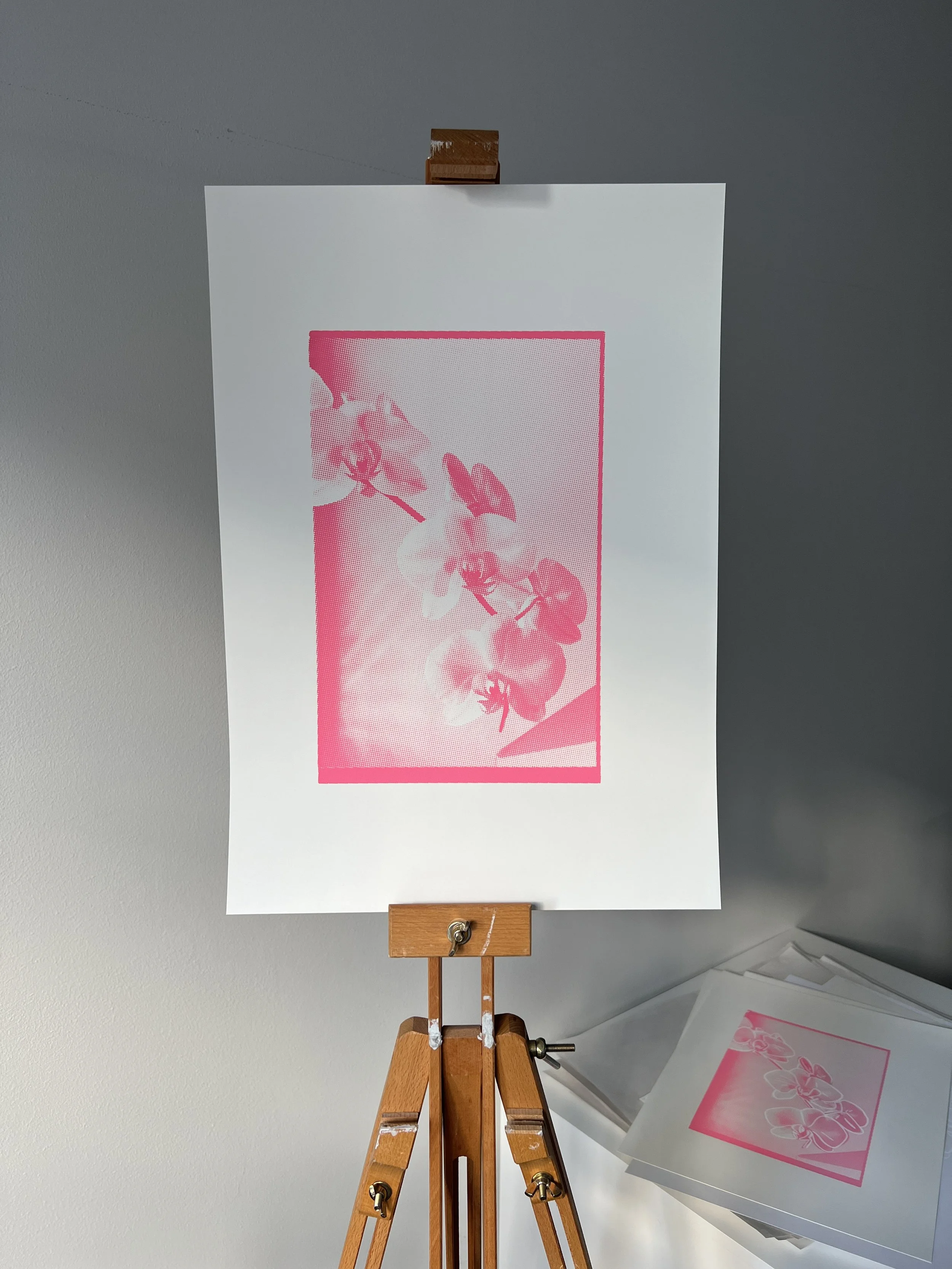 orchid one layer one colour klemekleme.JPG