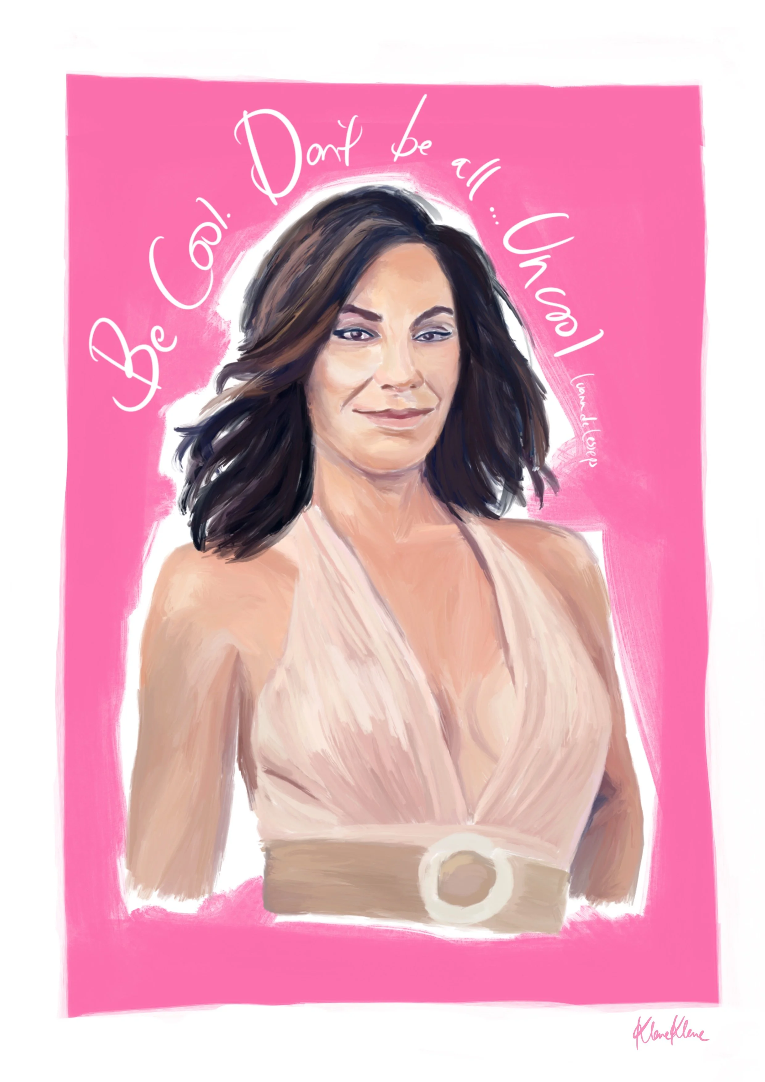 KlemeKleme luann.jpg