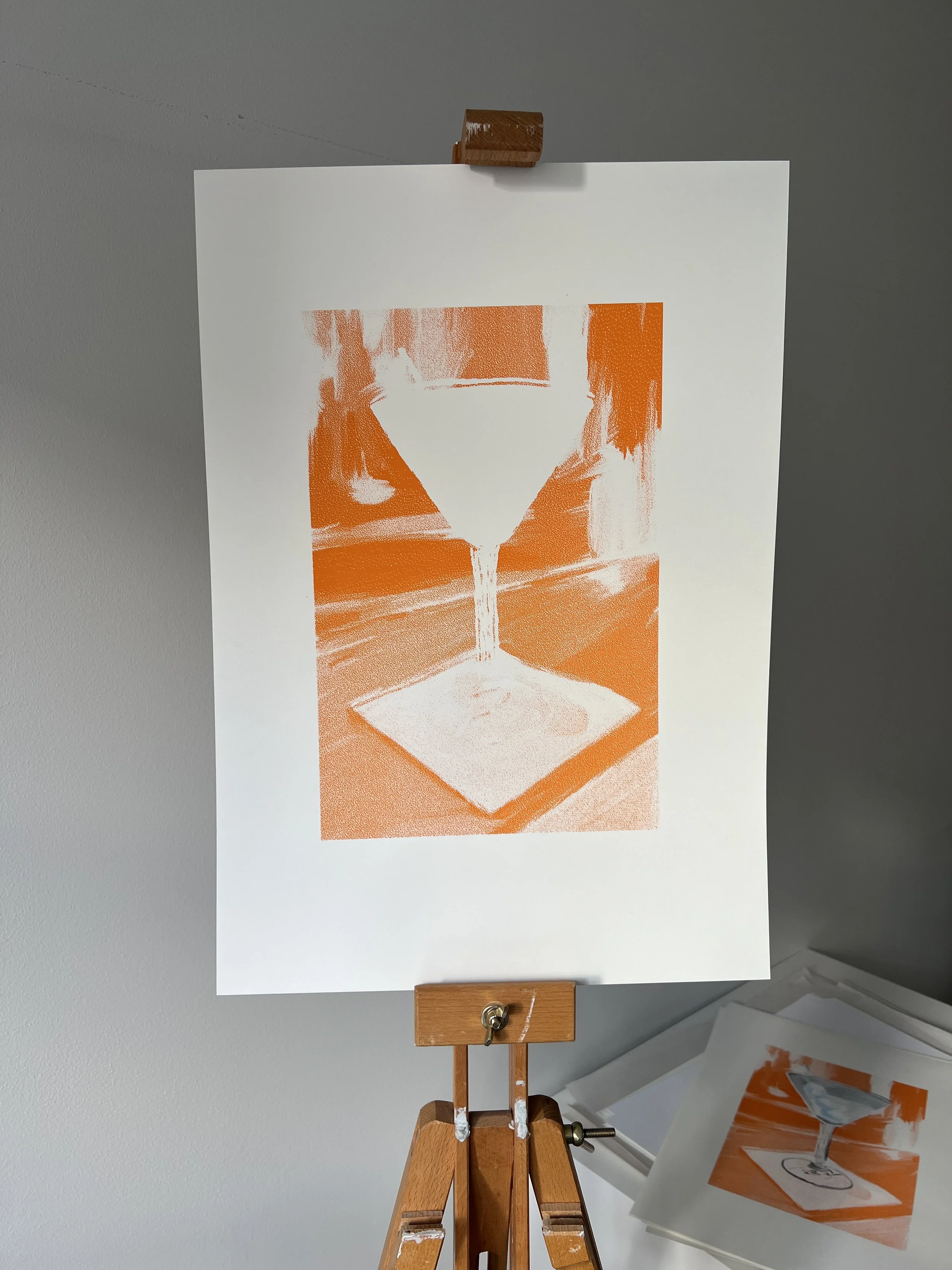 KlemeKleme_screenprint refill 2.JPG