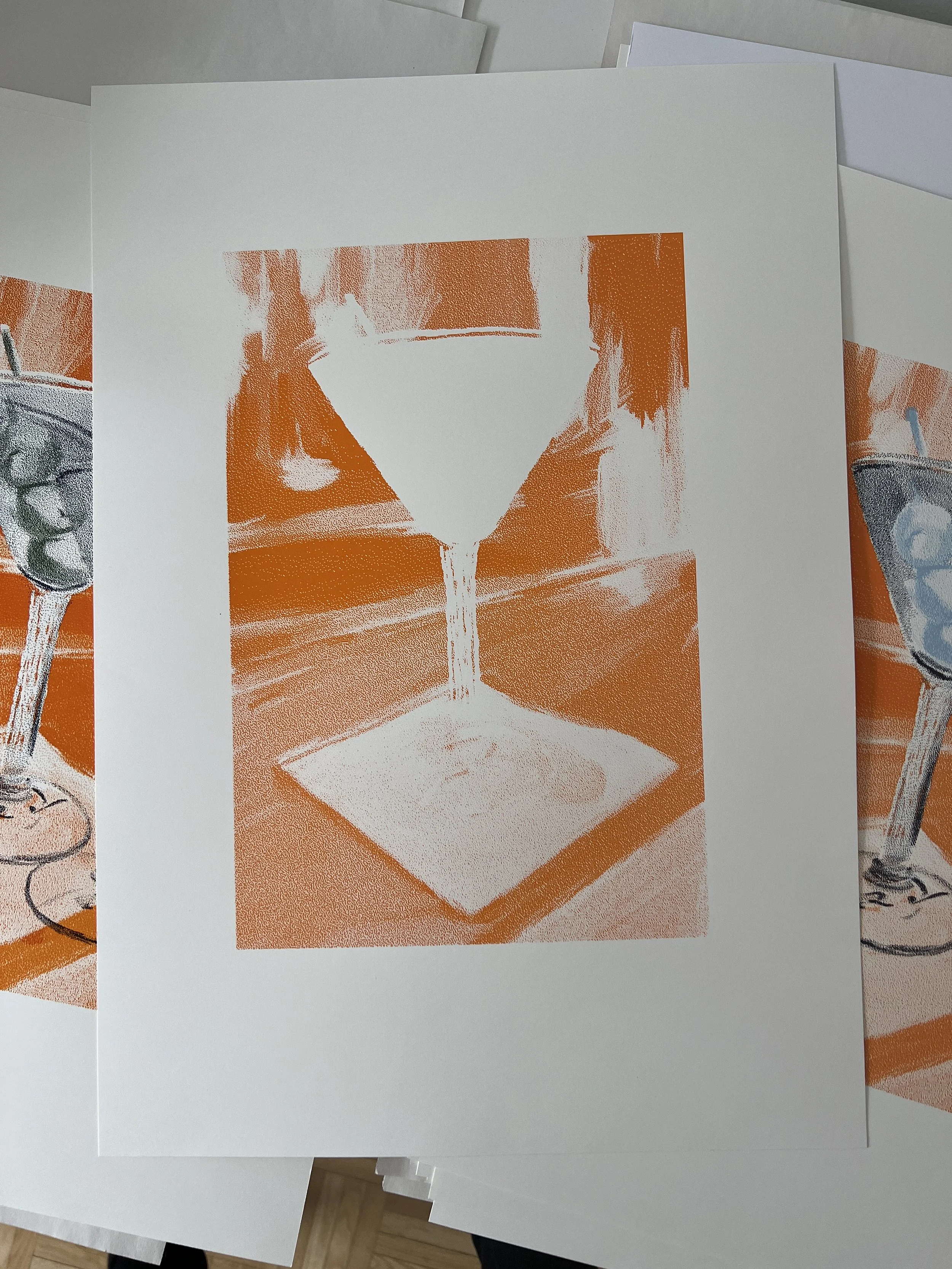 KlemeKleme_screenprint refil.JPG