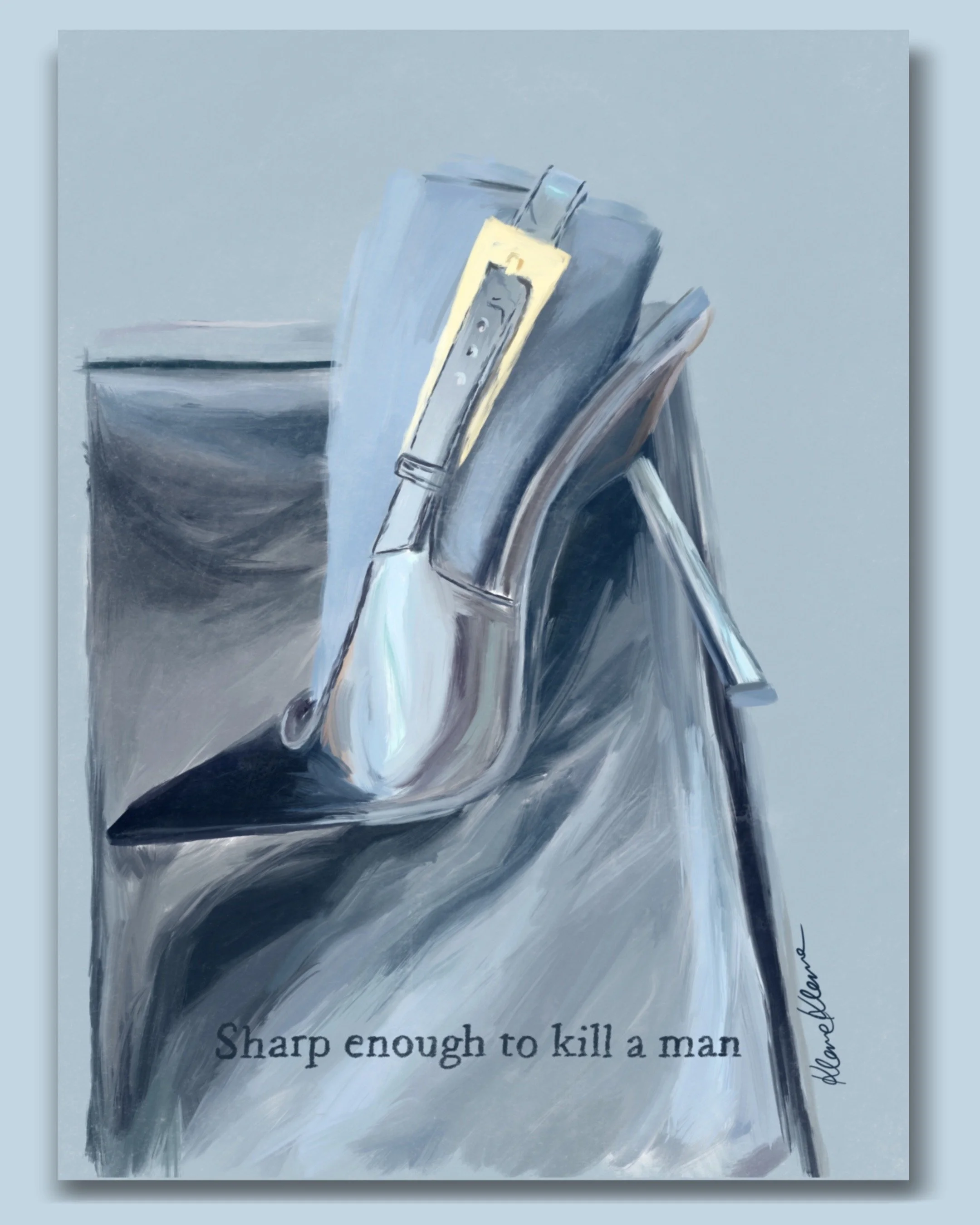 Untitled_Artwork 47.JPG