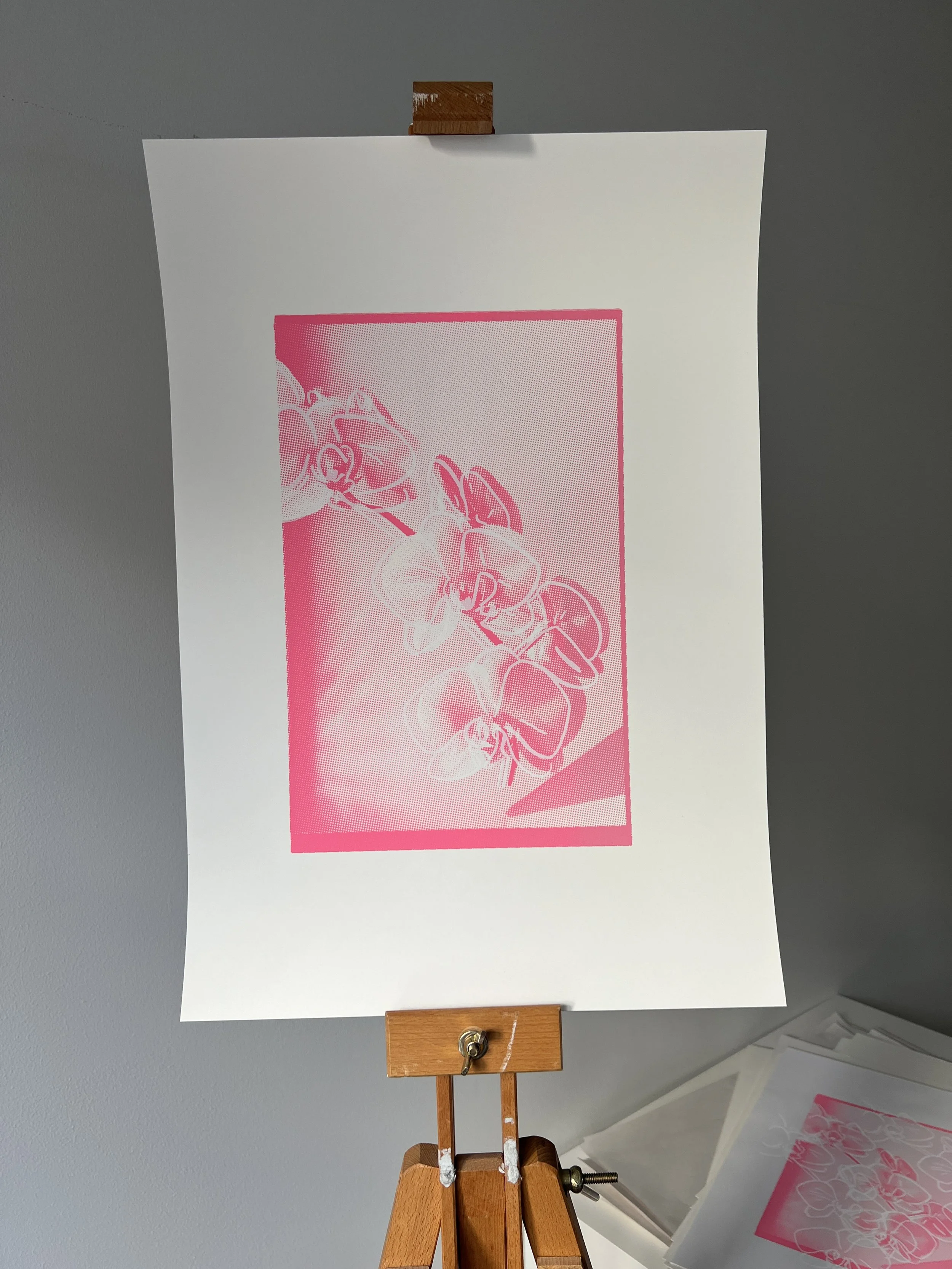 gradient multi layer,klemekleme.JPG