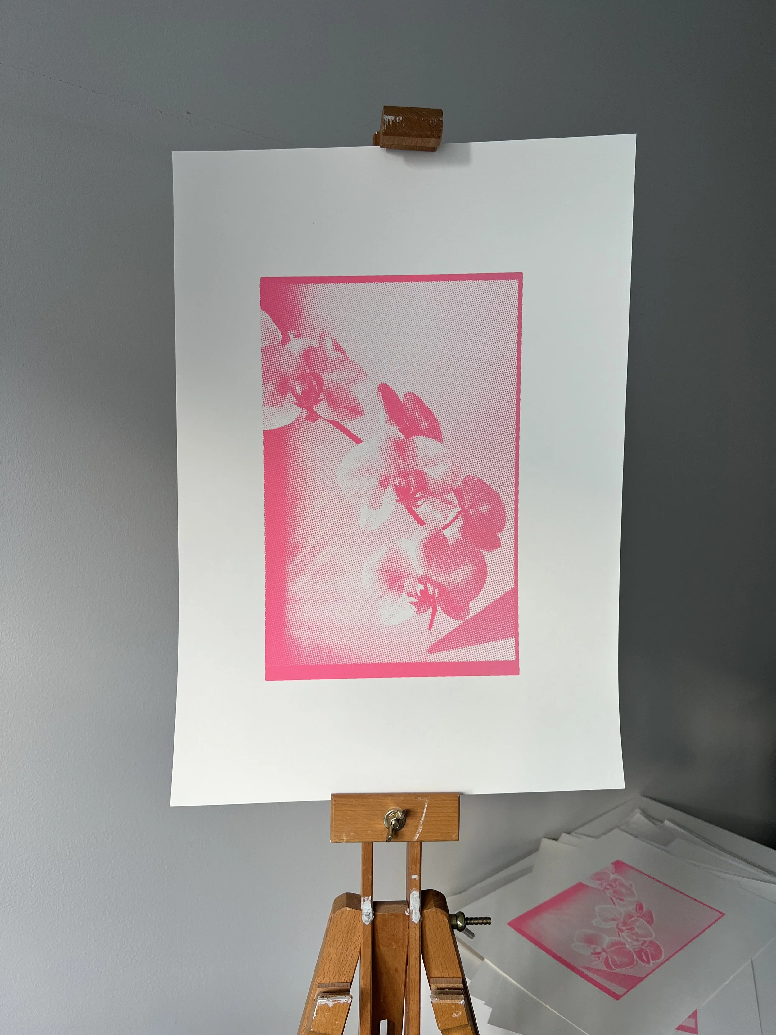 gradient klemekleme..JPG