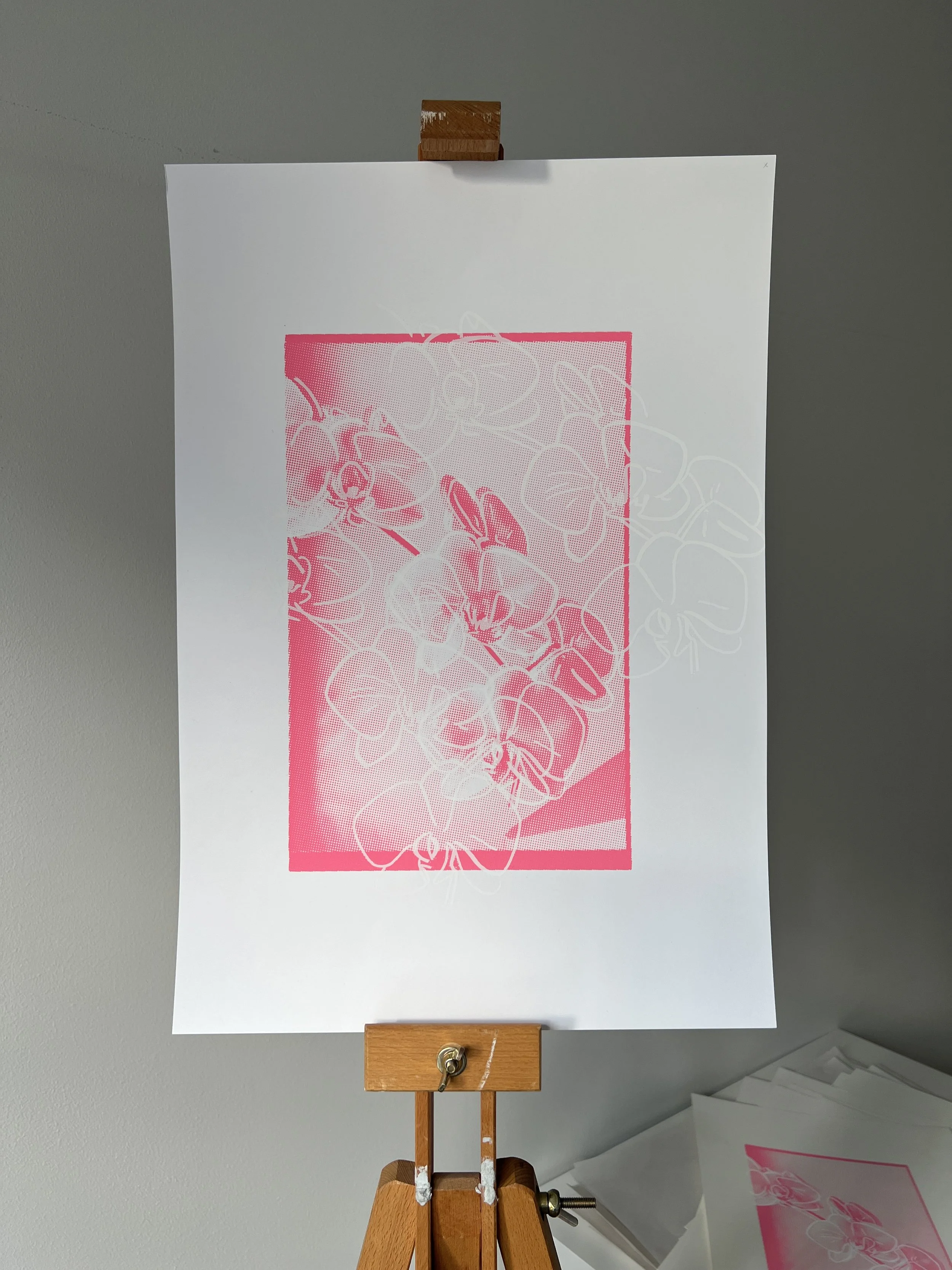 one colour multi layer.JPG