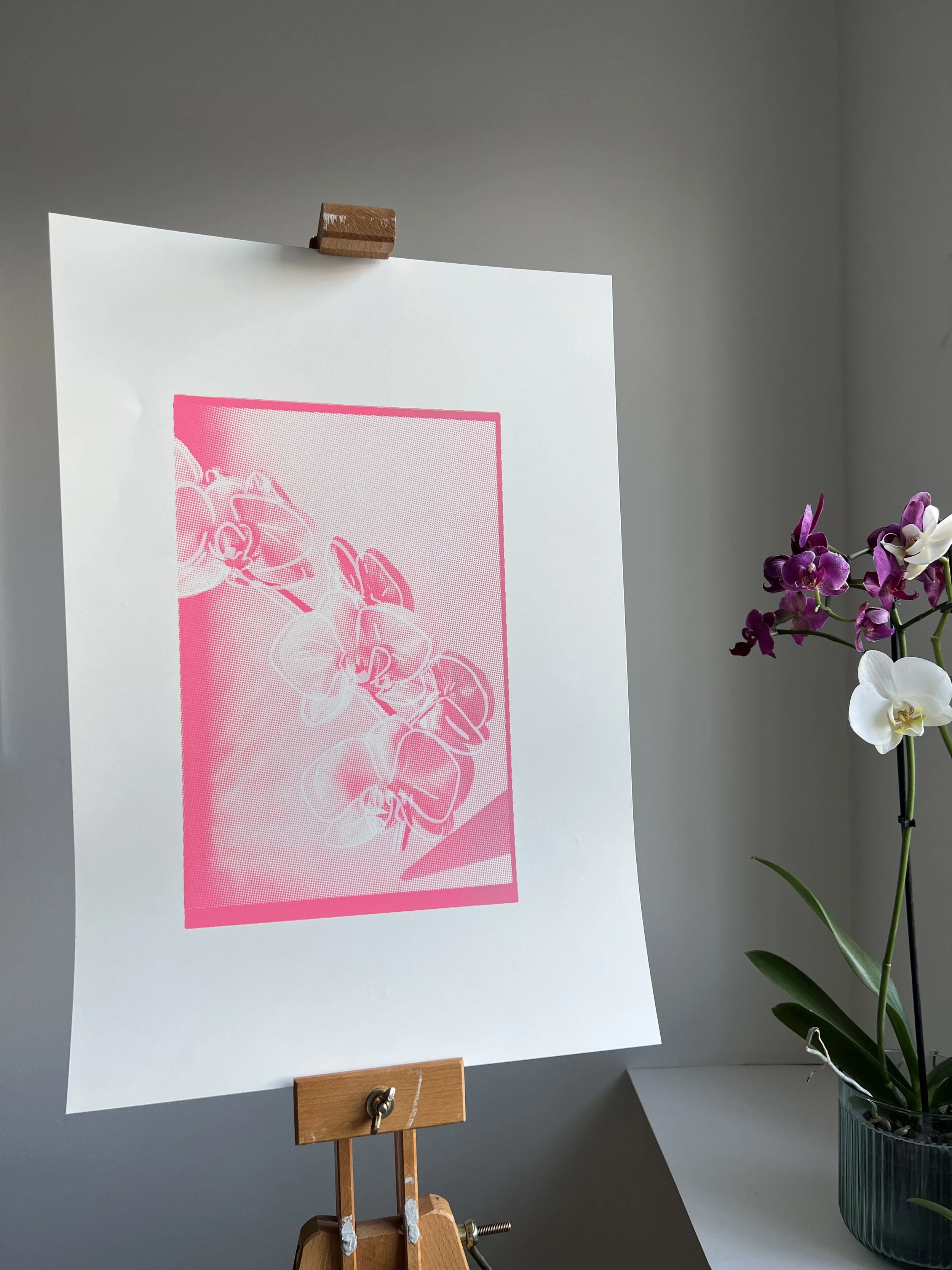 gradient multi layer klemekleme...JPG