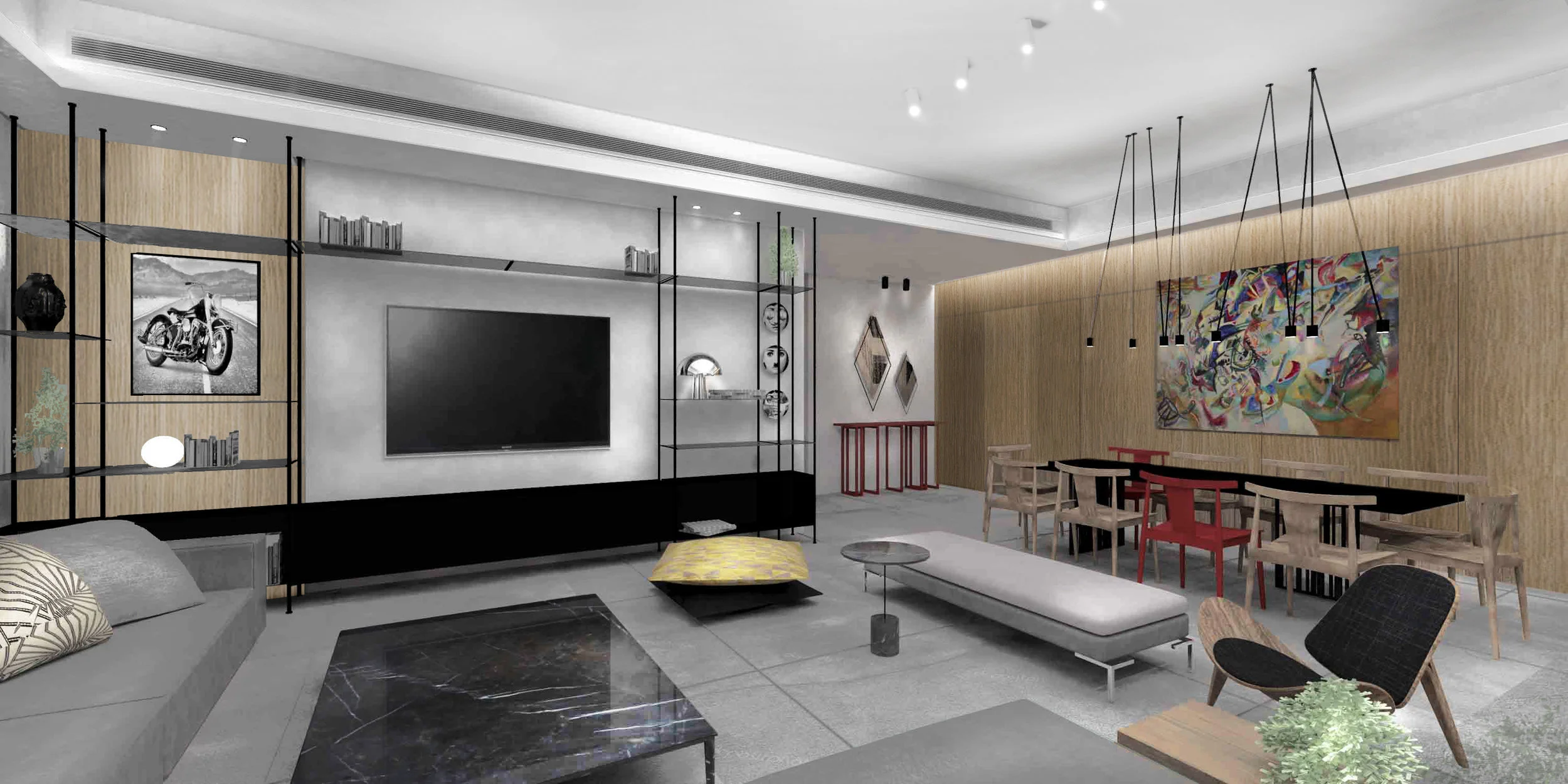 04-LIVING SPACE-0k for website.jpg