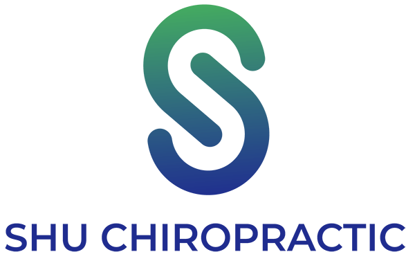 SHU Chiropractic: Chiropractor in Sunnyvale, CA. Near by Cupertino, Mountain View, San Jose, Bay Area