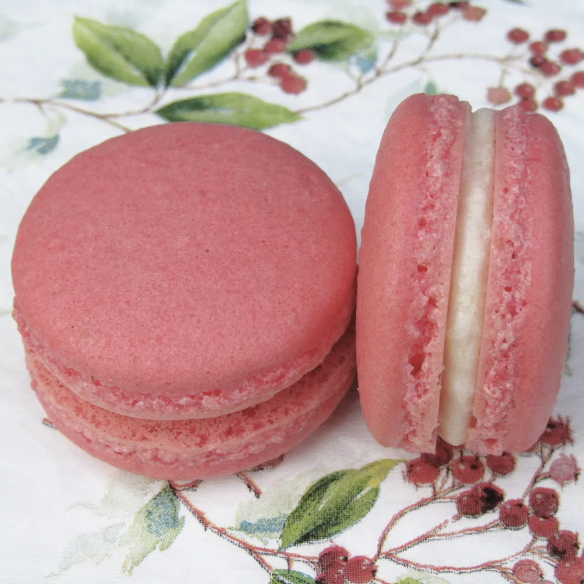 macarons_servetti.jpg