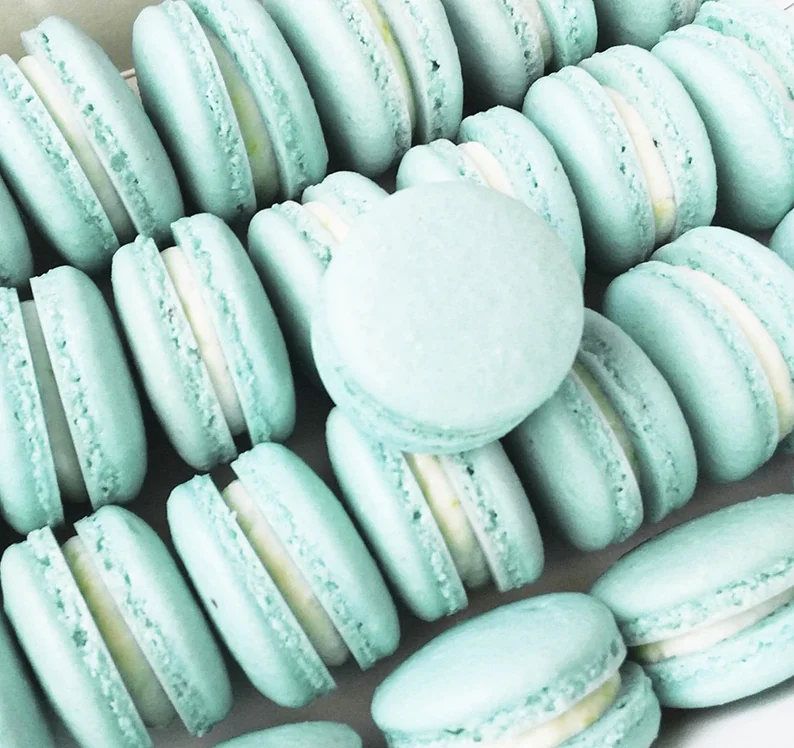 macarons_sininen_2.jpg