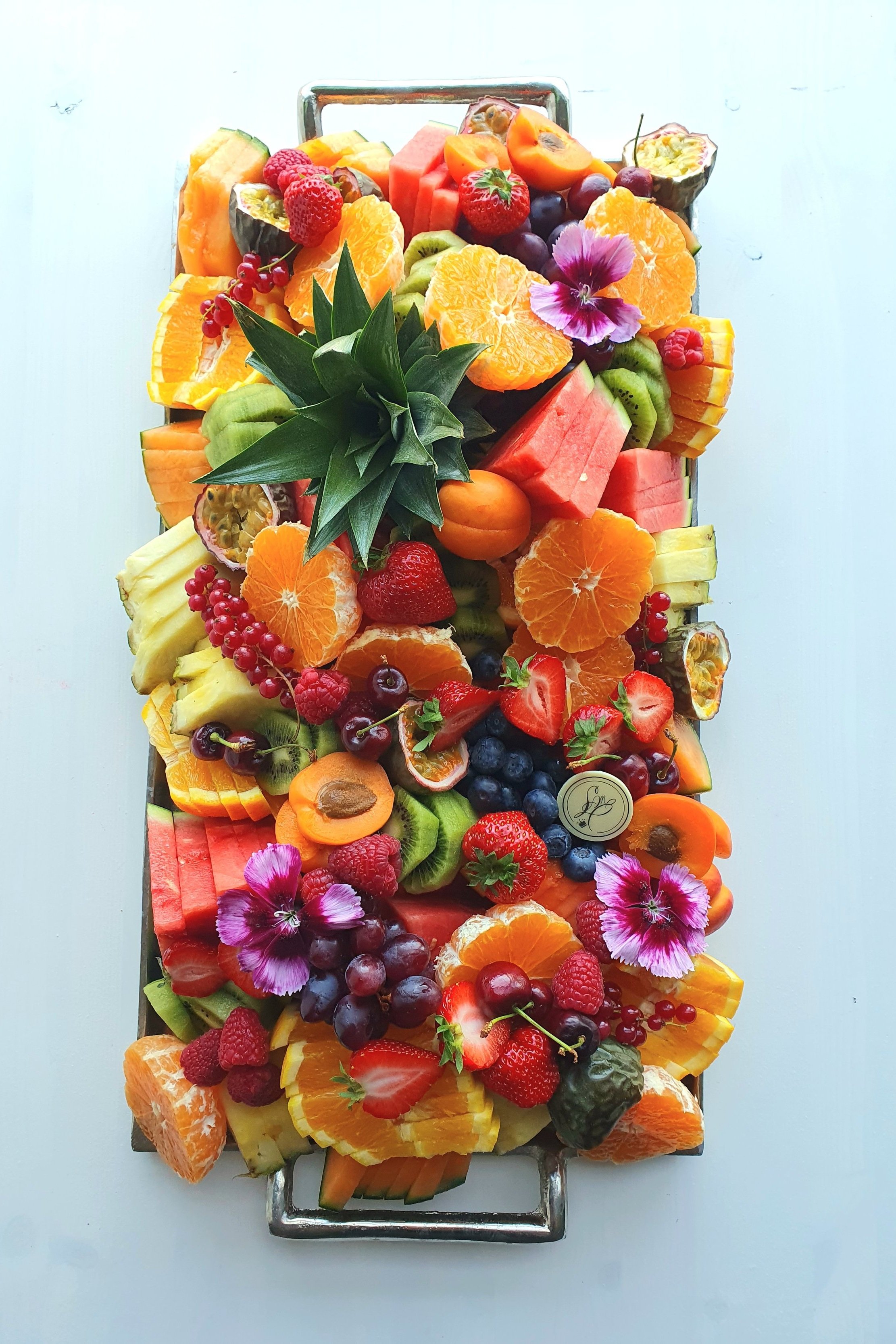 Fruitplatter.jpg