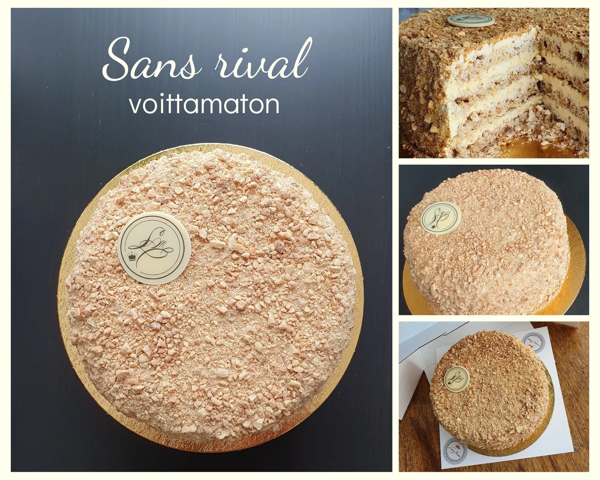 Tara and Christopher's Wedding Day (2).jpg