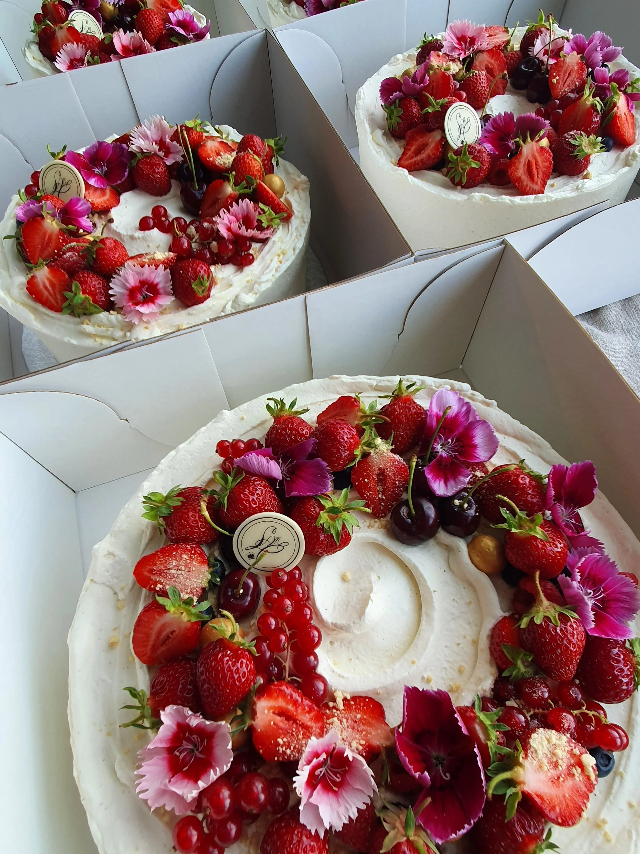 täytekakku, kerma.jpg