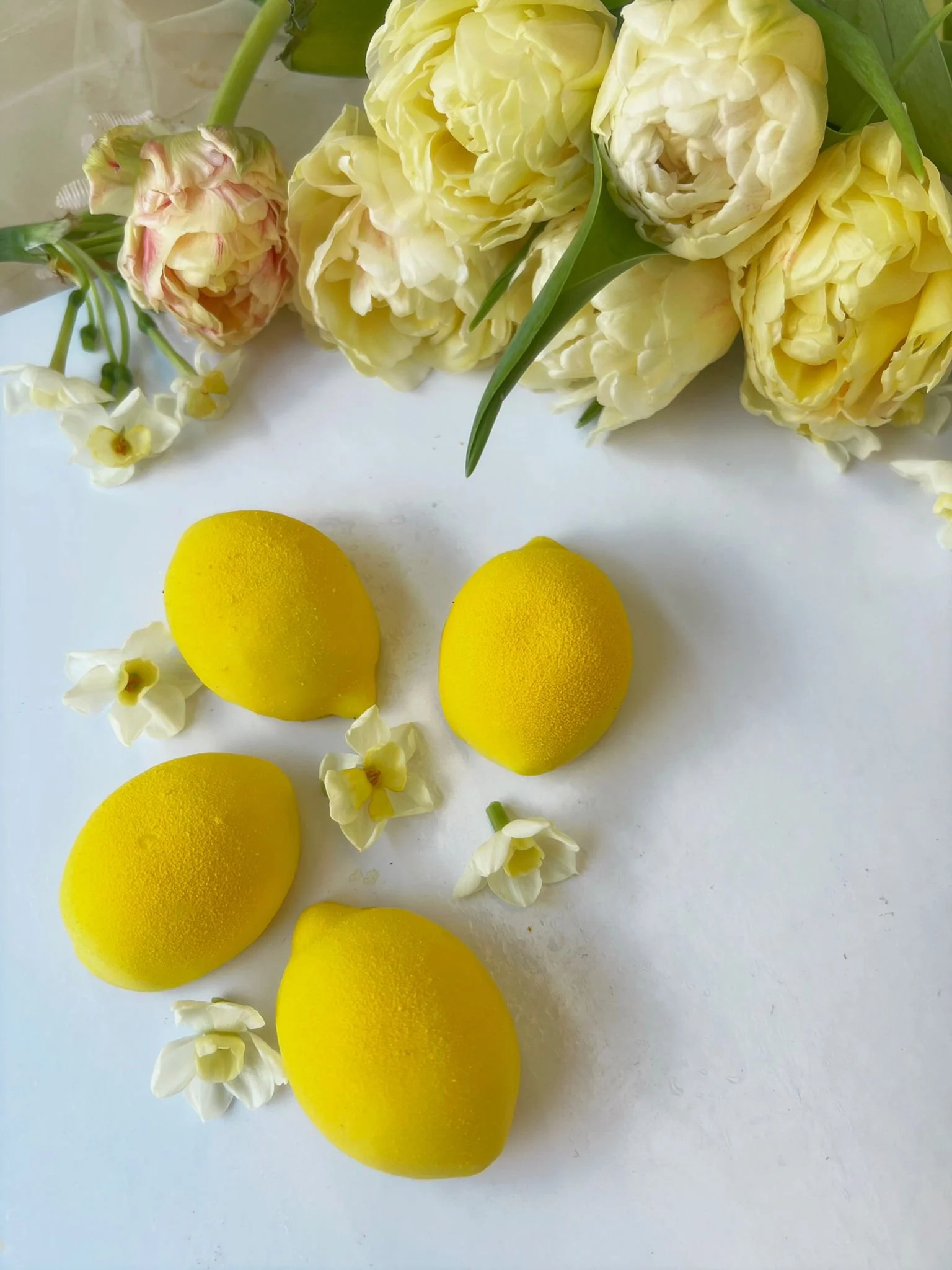 IMG-20260226-WA0020 (3).jpg