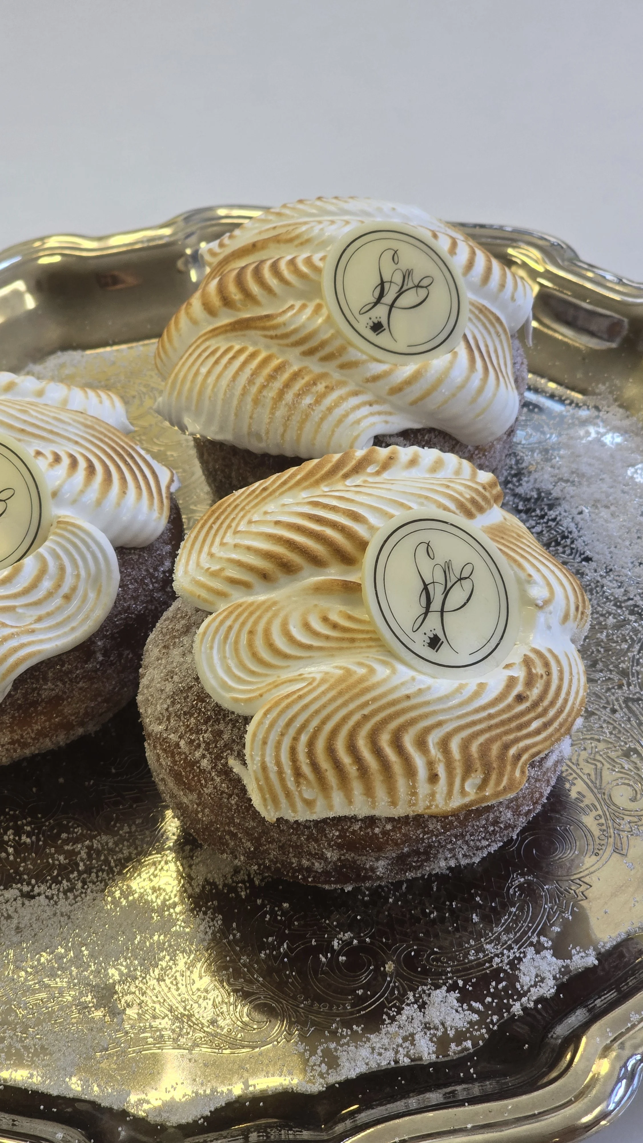 20260417_133956 (1).jpg