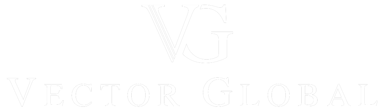 Vector Global