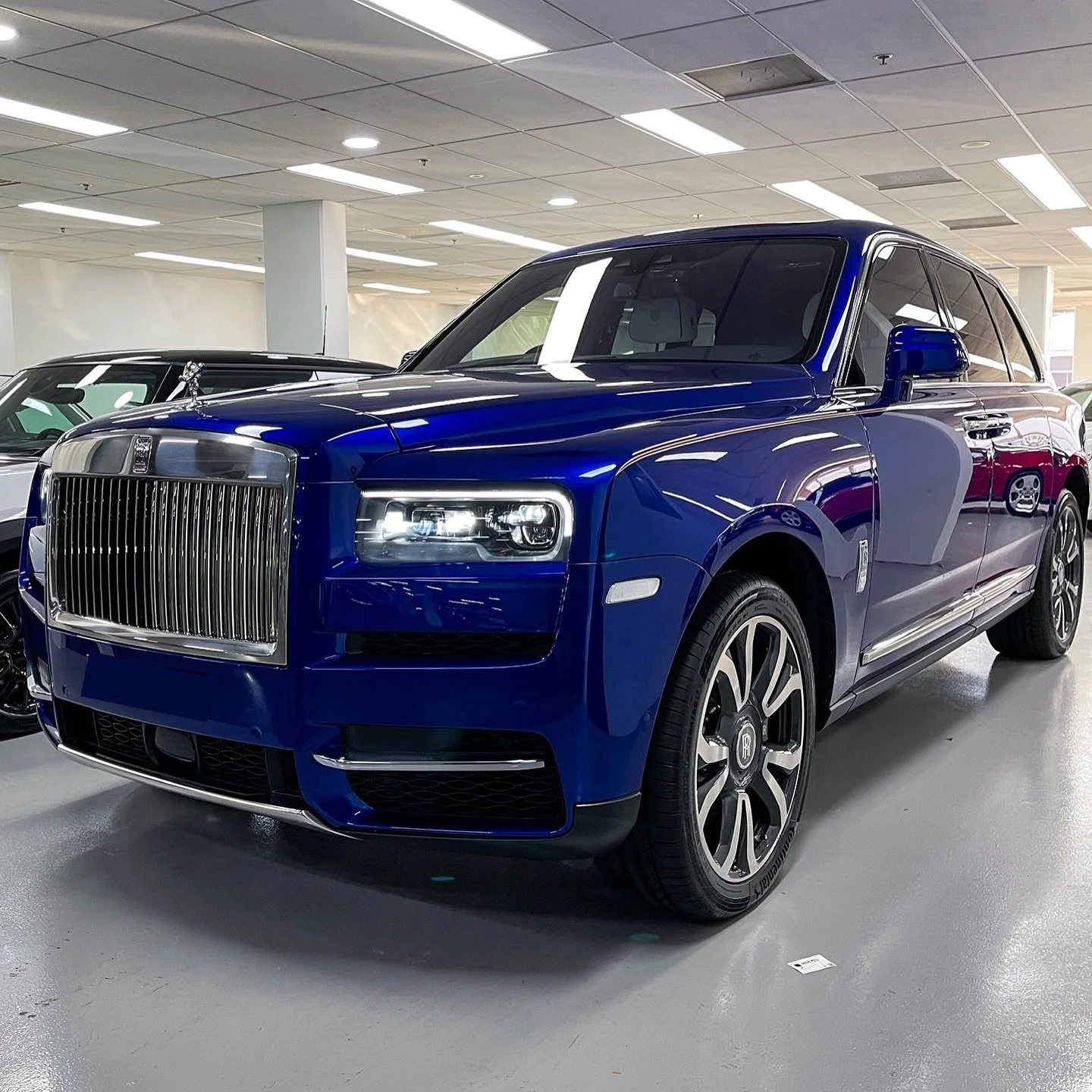 475479992_18294777892238958_7934604716846948683_n (1).jpg