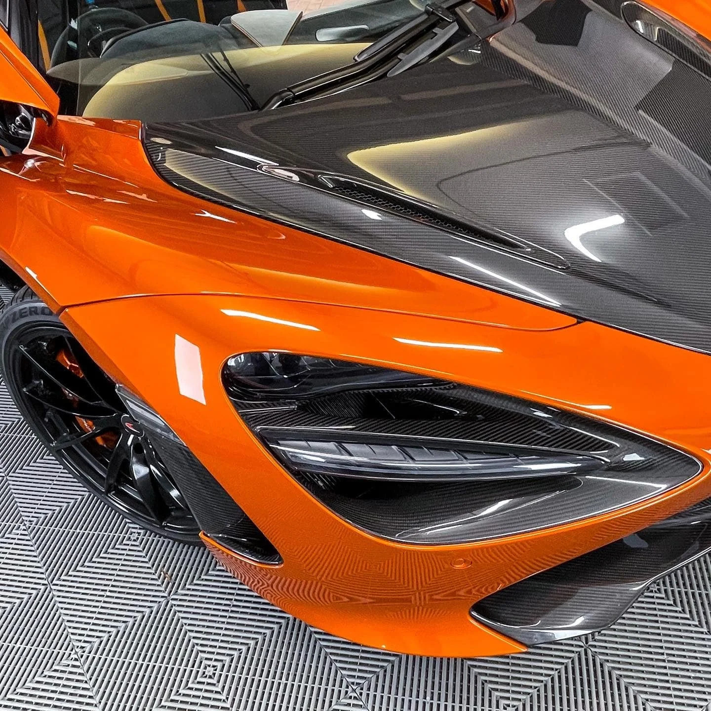 482238475_1185515060249403_9068535710643663068_n (1).jpg