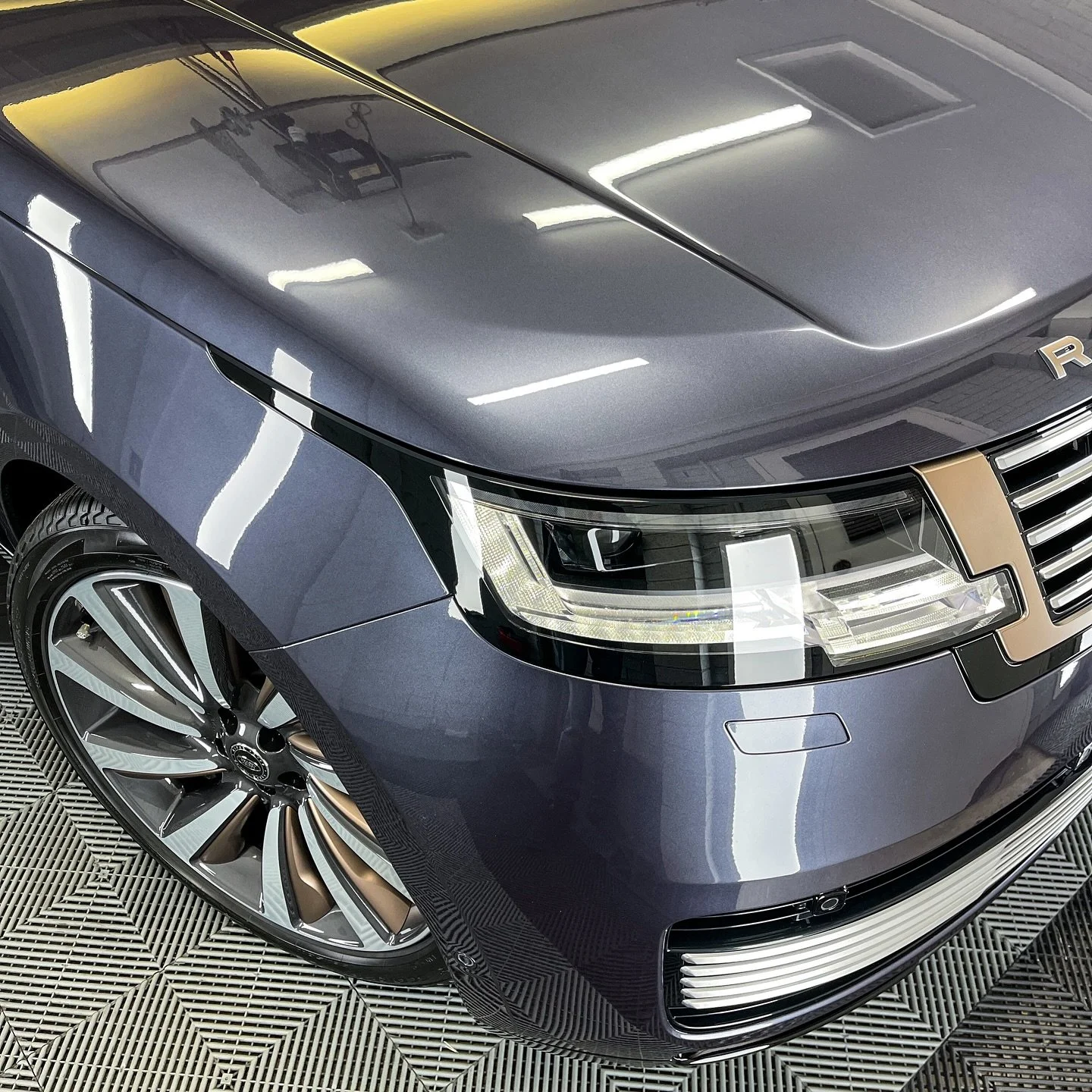 469386883_18288196855238958_7451620297288137288_n (2).jpg