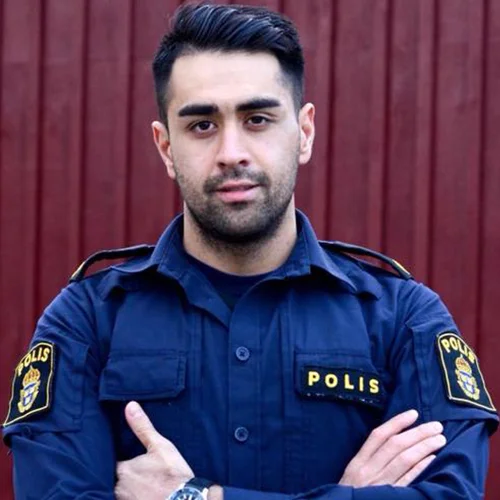 Polis.jpg
